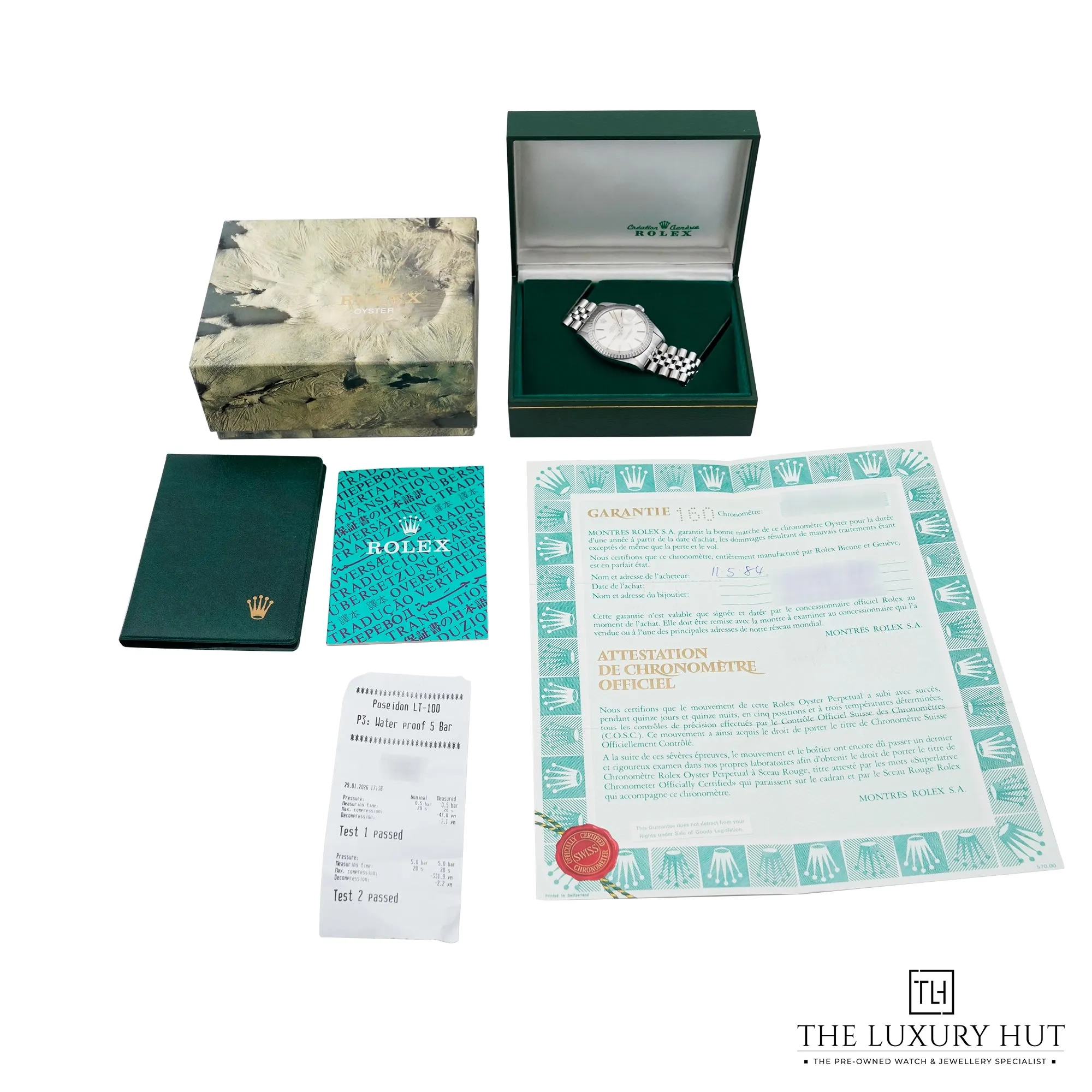 2026/02/b462df4c-382e-40a3-95a9-eb279d602cffRolex_Datejust_36_Steel_Silver_Baton_Dial_52593-e.jpg.webp