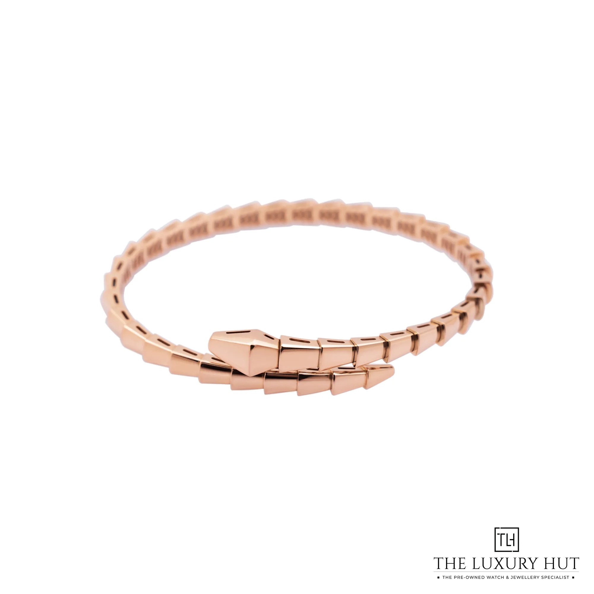 2026/02/b5f71b44-d028-4bfb-a6b0-b2333543d03dBvlgari_18ct_Rose_Gold_Serpenti_Viper_Bracelet_52618-a.jpg.webp