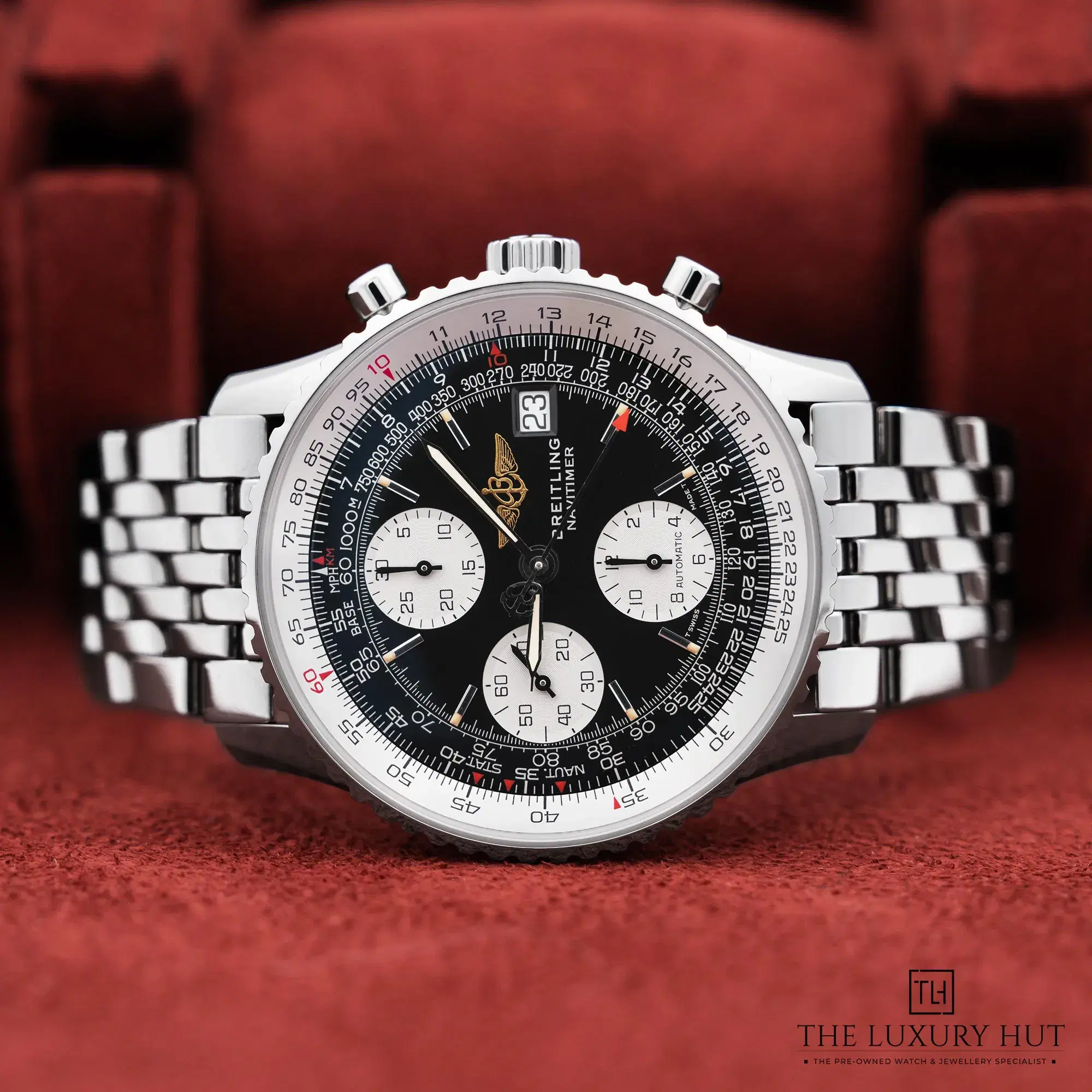 2026/02/b73f82c1-ef15-4341-b1be-5359f6749f77Breitling_Old_Navitimer_Chronograph_41_Black_Dial_52615-e.jpg.webp