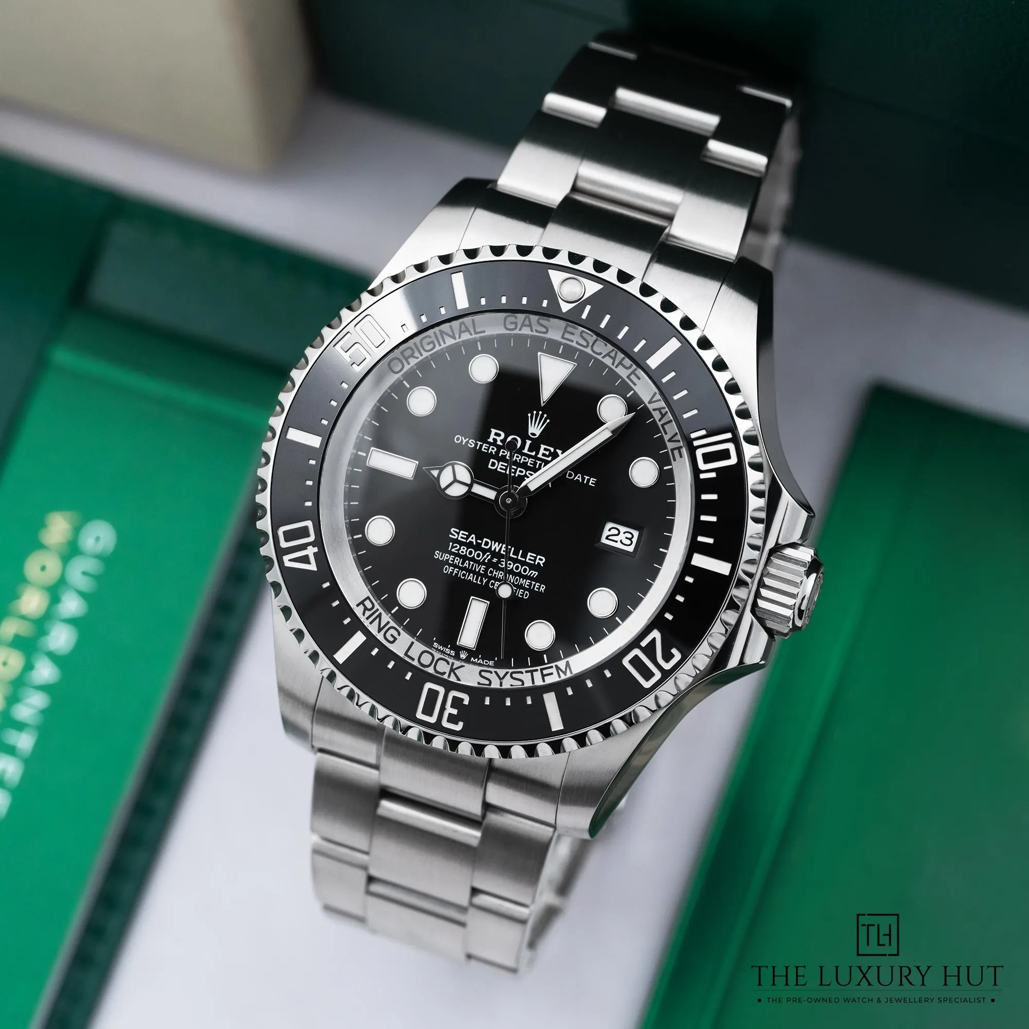 2026/02/bb760a51-7c03-47a1-a84f-56ebc230e2d2Rolex_Sea-Dweller_Deepsea_Steel_44_Black_Dial_LB822-b.jpg.webp