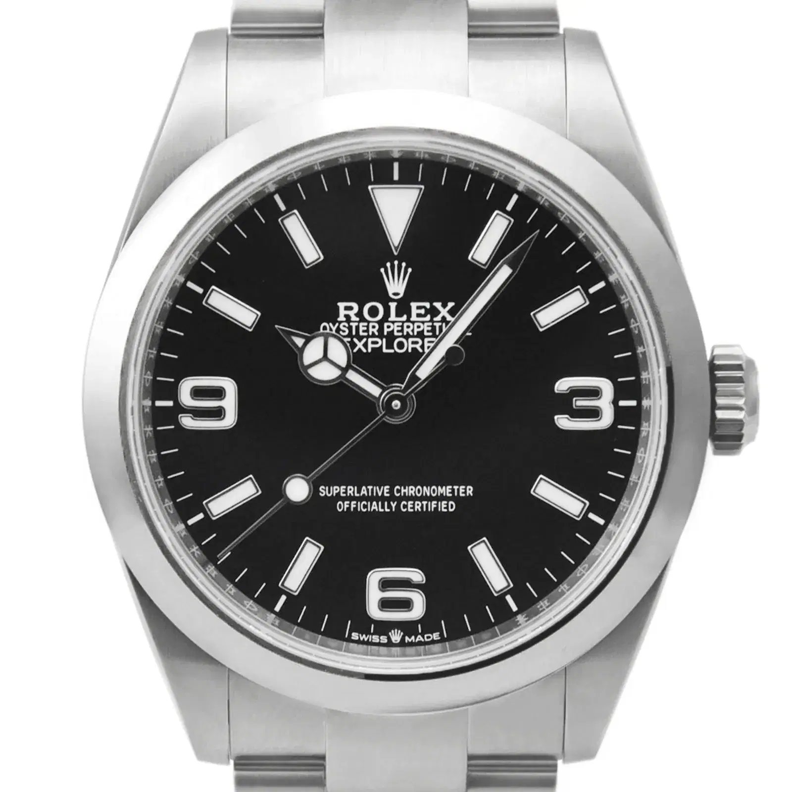 2026/02/bf19d5cb-54e2-4659-9f8b-bd656a2e62dbRolex_Explorer_Steel_40mm_Black_Dial_52639-cr.jpg.webp