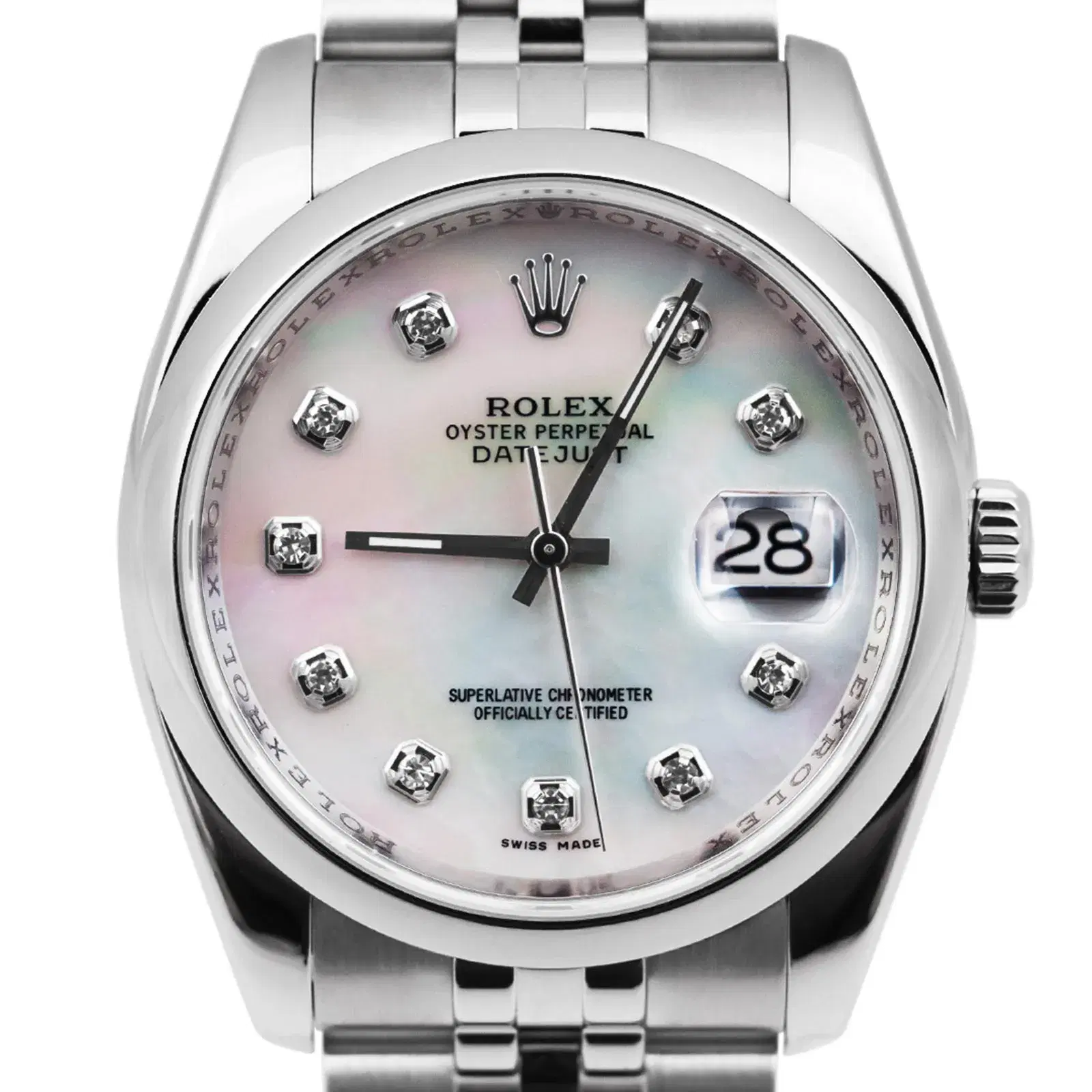 2026/02/c047de24-b2a7-4c8d-b14d-c8d494b2f50bRolex_Datejust_36_Steel_MOP_Diamond_New_52559-cr.jpg.webp
