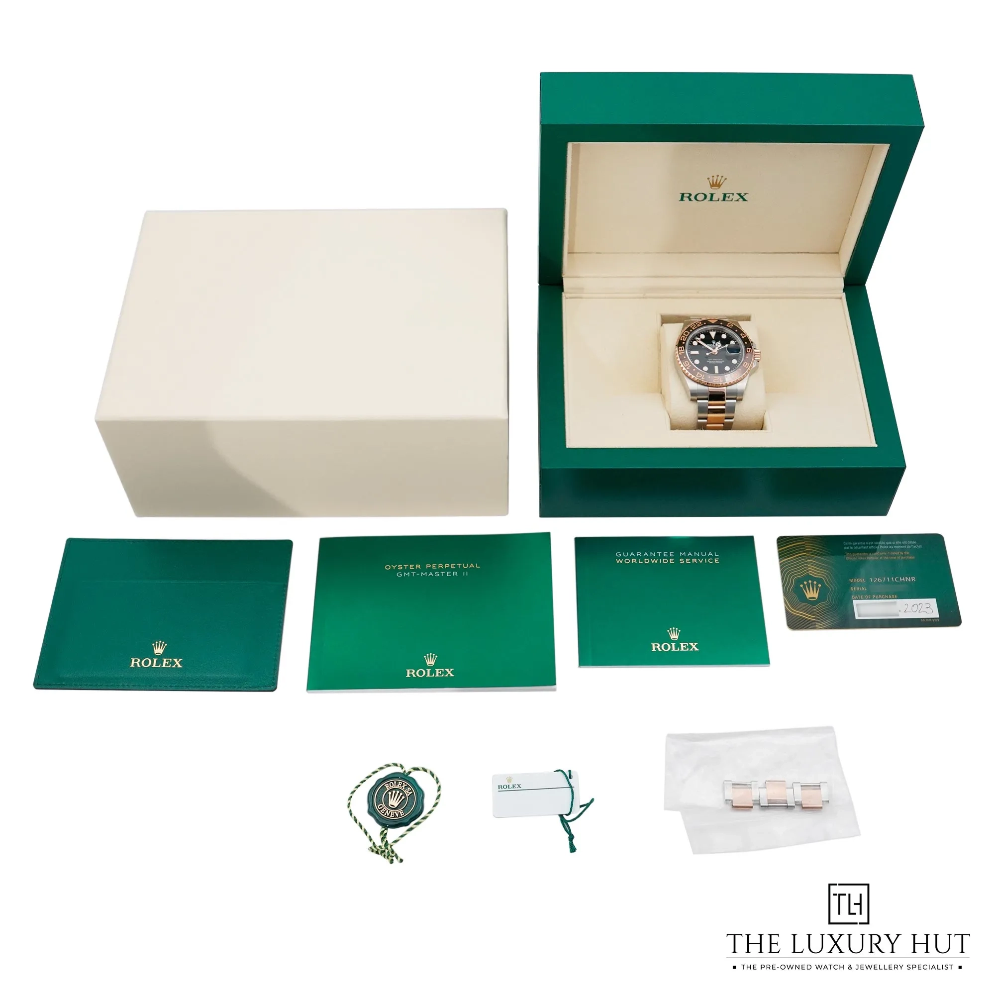 2026/02/c0c81926-a37c-4c60-911a-64105669e1a5Rolex_GMT-Master_II_Rootbeer_Bi-Metal_52637-e.jpg.webp