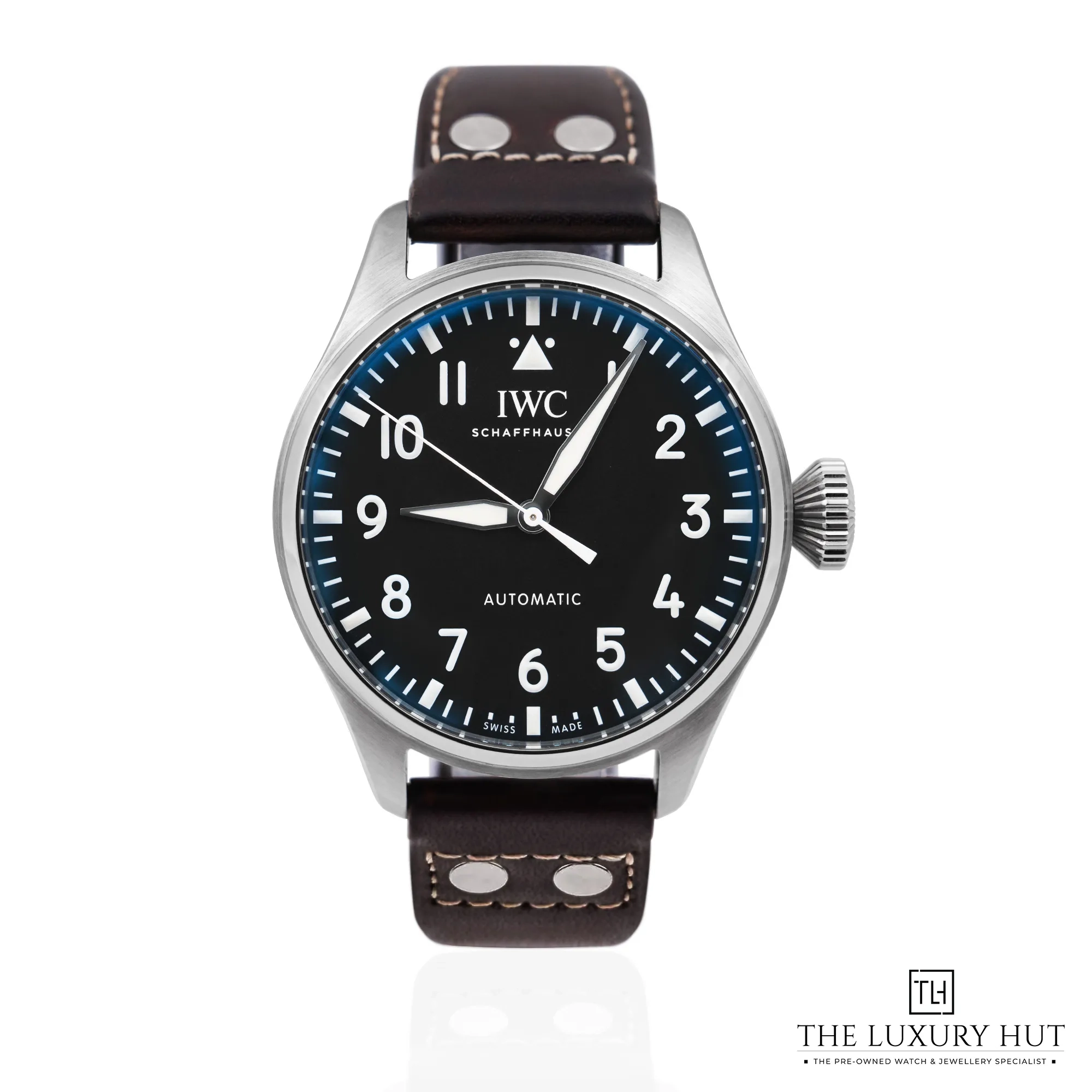 2026/02/c5708c35-a7a8-44cc-83db-9a7f1b97a9d8IWC_Big_Pilot_Steel_43mm_Black_Dial_LB819-a.jpg.webp