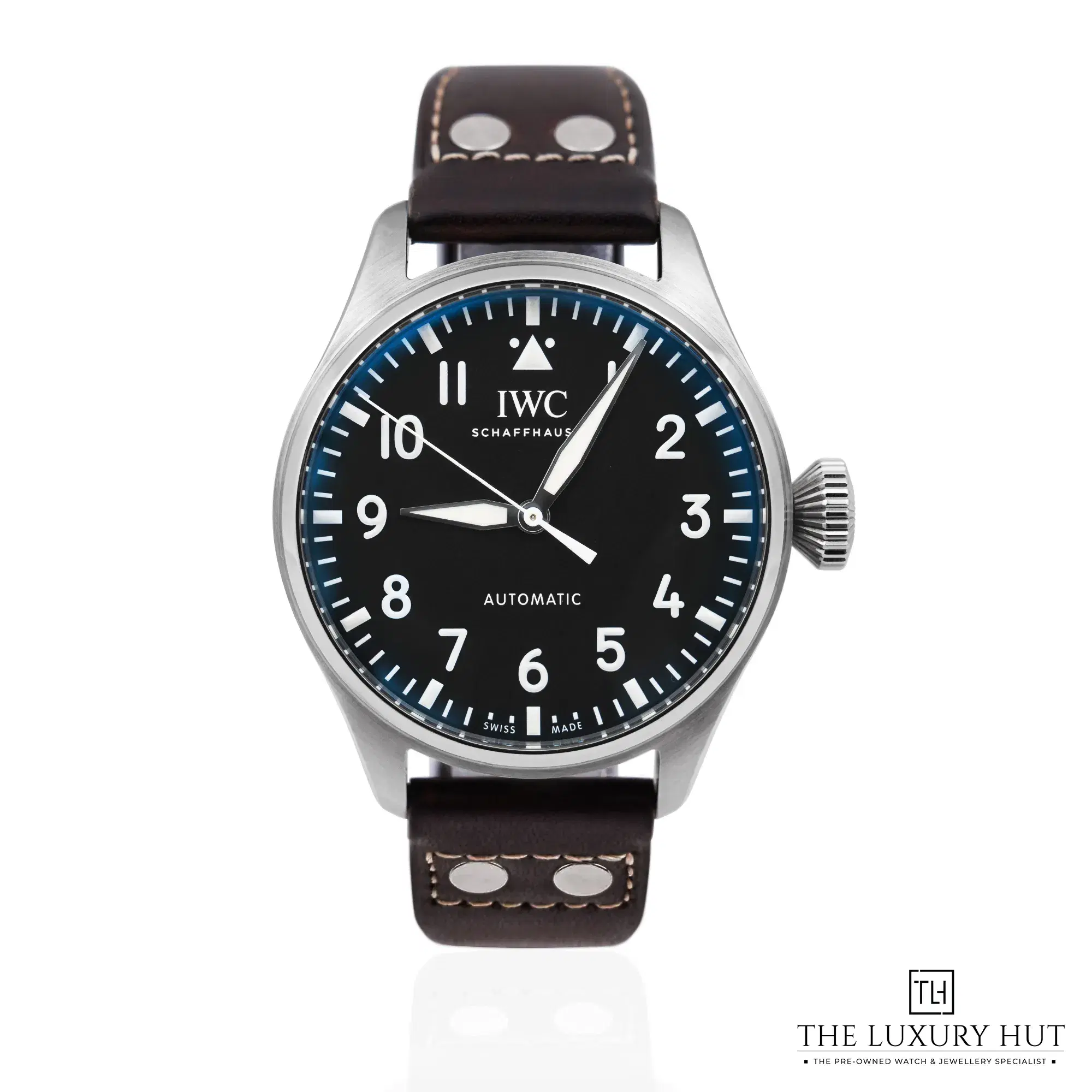 2026/02/c5708c35-a7a8-44cc-83db-9a7f1b97a9d8IWC_Big_Pilot_Steel_43mm_Black_Dial_LB819-a.jpg.webp
