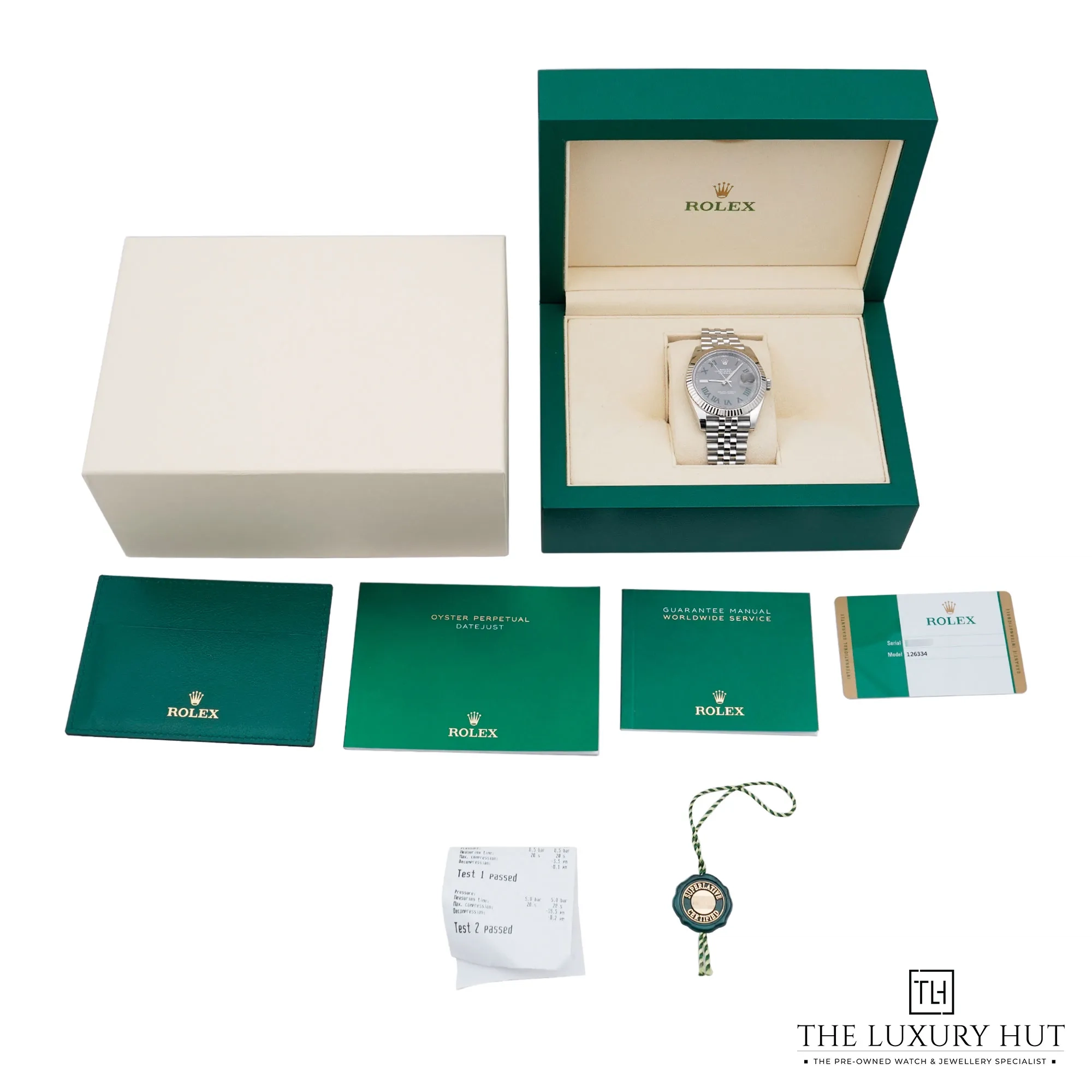 2026/02/c6720929-7add-4696-9c57-dafff840c773Rolex_Datejust_41_Steel_Gold_Wimbledon_Dial_52652-e.jpg.webp