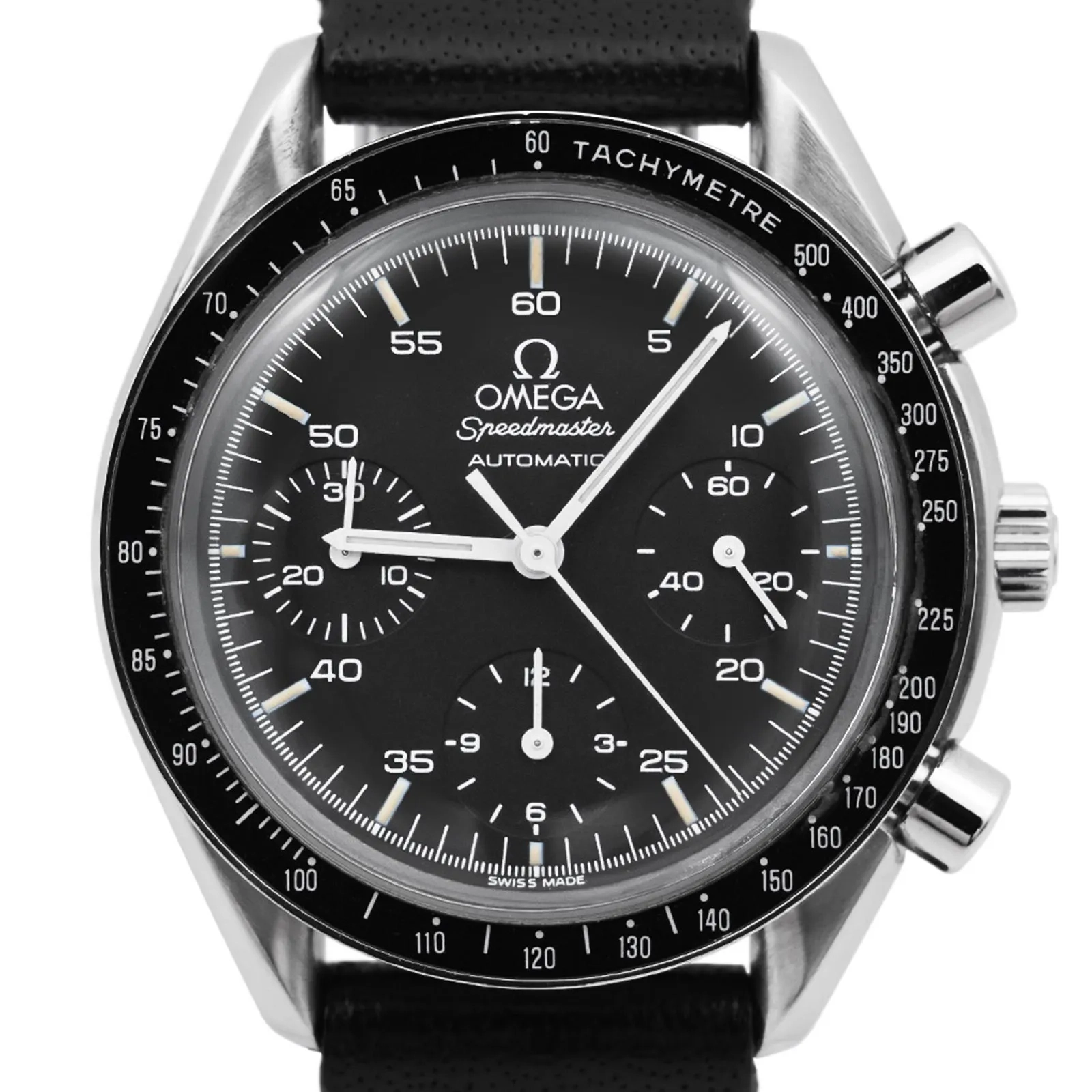 2026/02/ca38f83e-7698-4fe4-bf7d-1713e661aa48Omega_Speedmaster_Chronograph_Reduced_Black_LB790-cr.jpg.webp
