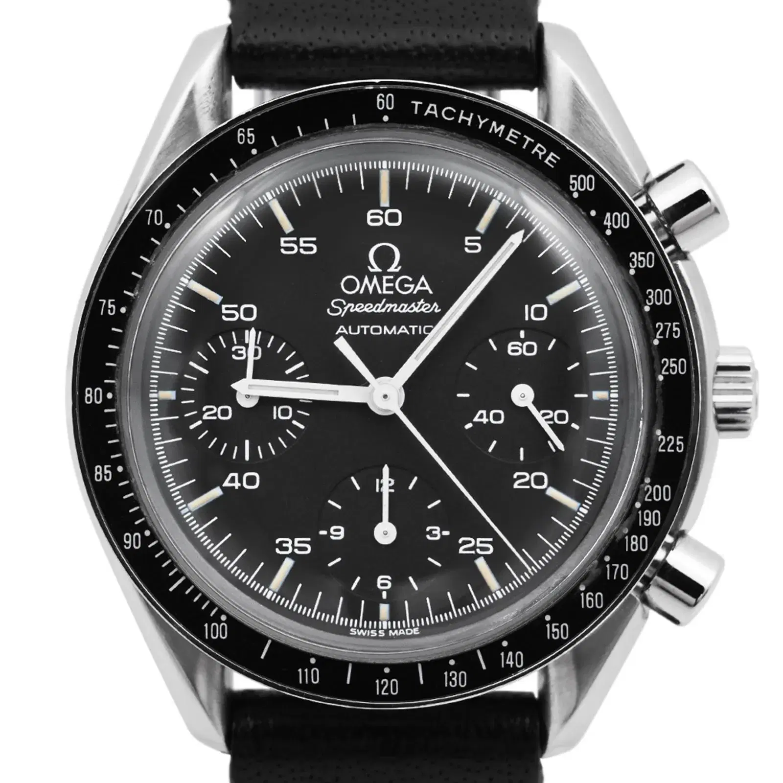 2026/02/ca38f83e-7698-4fe4-bf7d-1713e661aa48Omega_Speedmaster_Chronograph_Reduced_Black_LB790-cr.jpg.webp