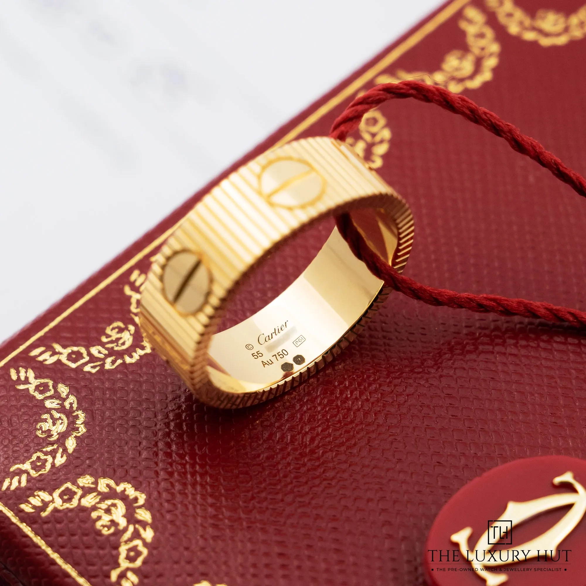 2026/02/cc708b9c-ab2d-4f0e-a651-8e3b7ec52769Cartier_LOVE_Unlimited_Ring_18ct_Yellow_Gold_52705-c.jpg.webp