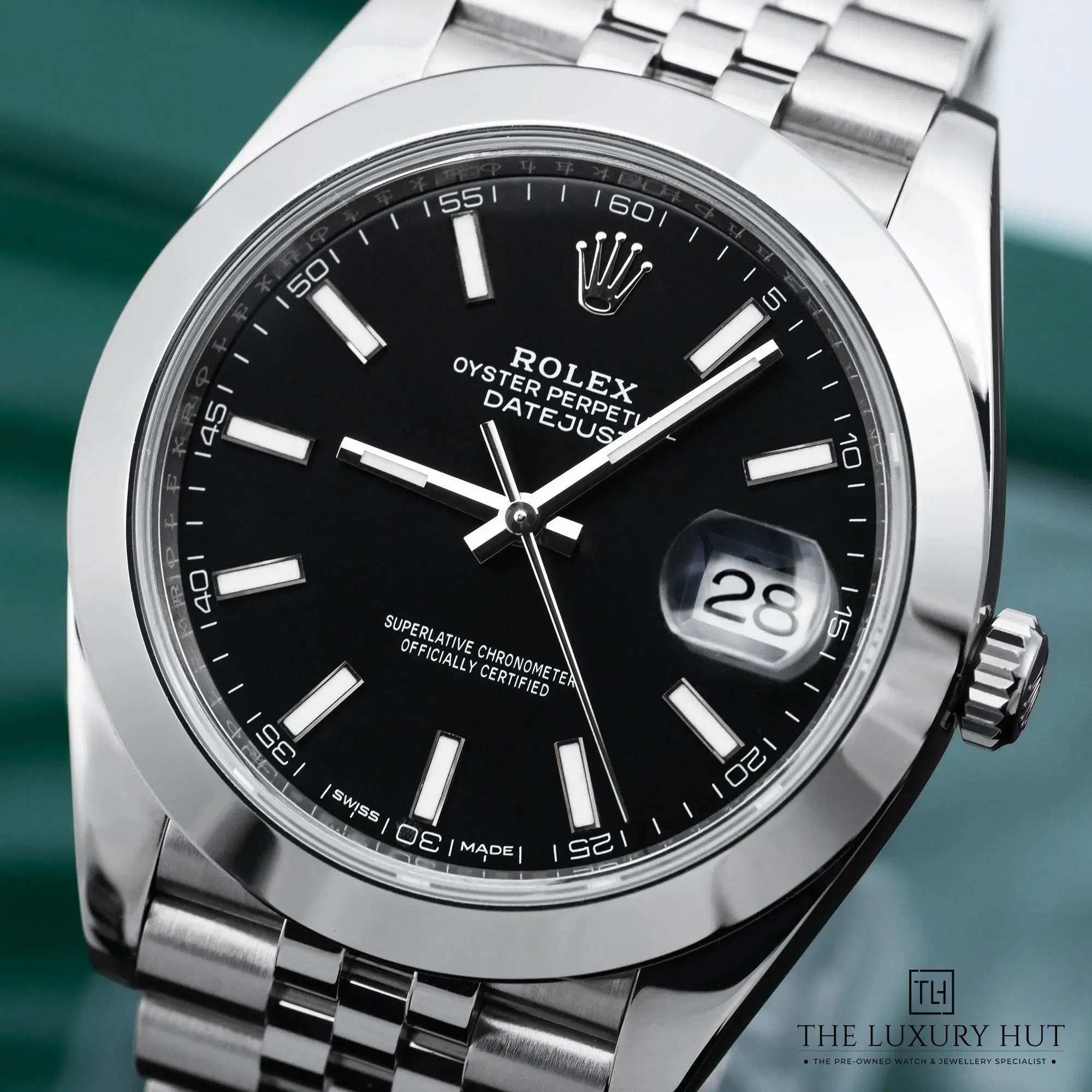 2026/02/cff514c8-b880-423b-bc4d-11152eb8bb29Rolex_Datejust_Steel_41_Black_Dial_Jubilee_52673-e.jpg.webp