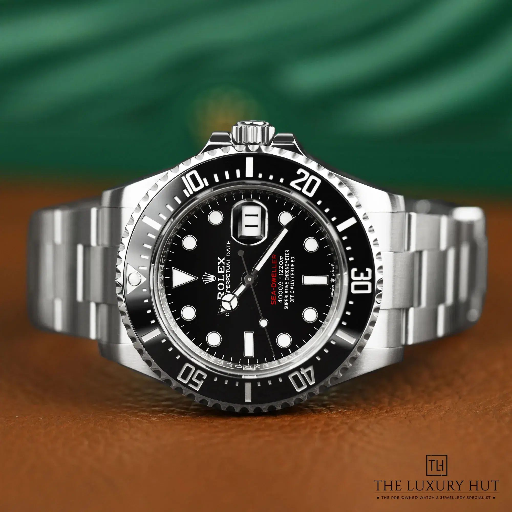 2026/02/d10fd5d9-3bb3-4d73-8a83-7fa94914b0d4Rolex_Sea-Dweller_Steel_43mm_Black_Dial_New_52568-c.jpg.webp