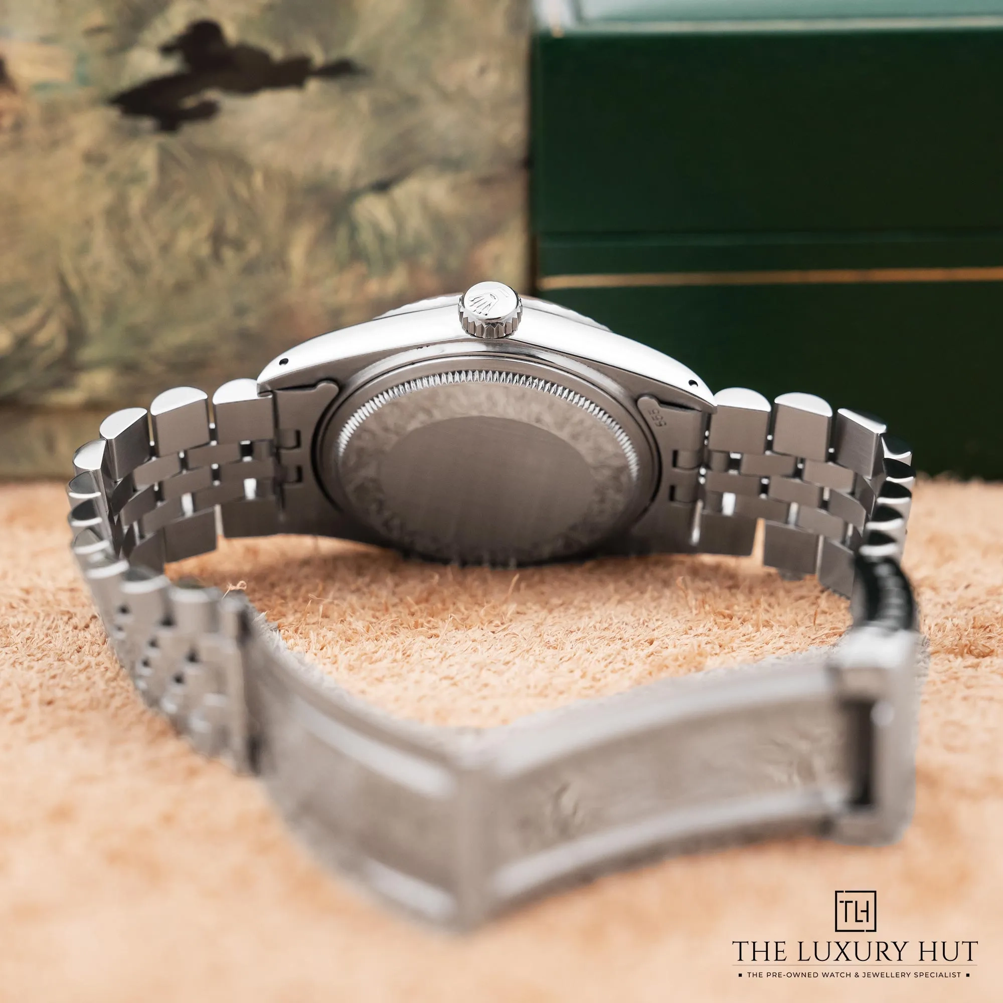2026/02/d19d83b1-797c-4111-a216-95c32fa71838Rolex_Datejust_36_Steel_Silver_Baton_Dial_52593-c.jpg.webp