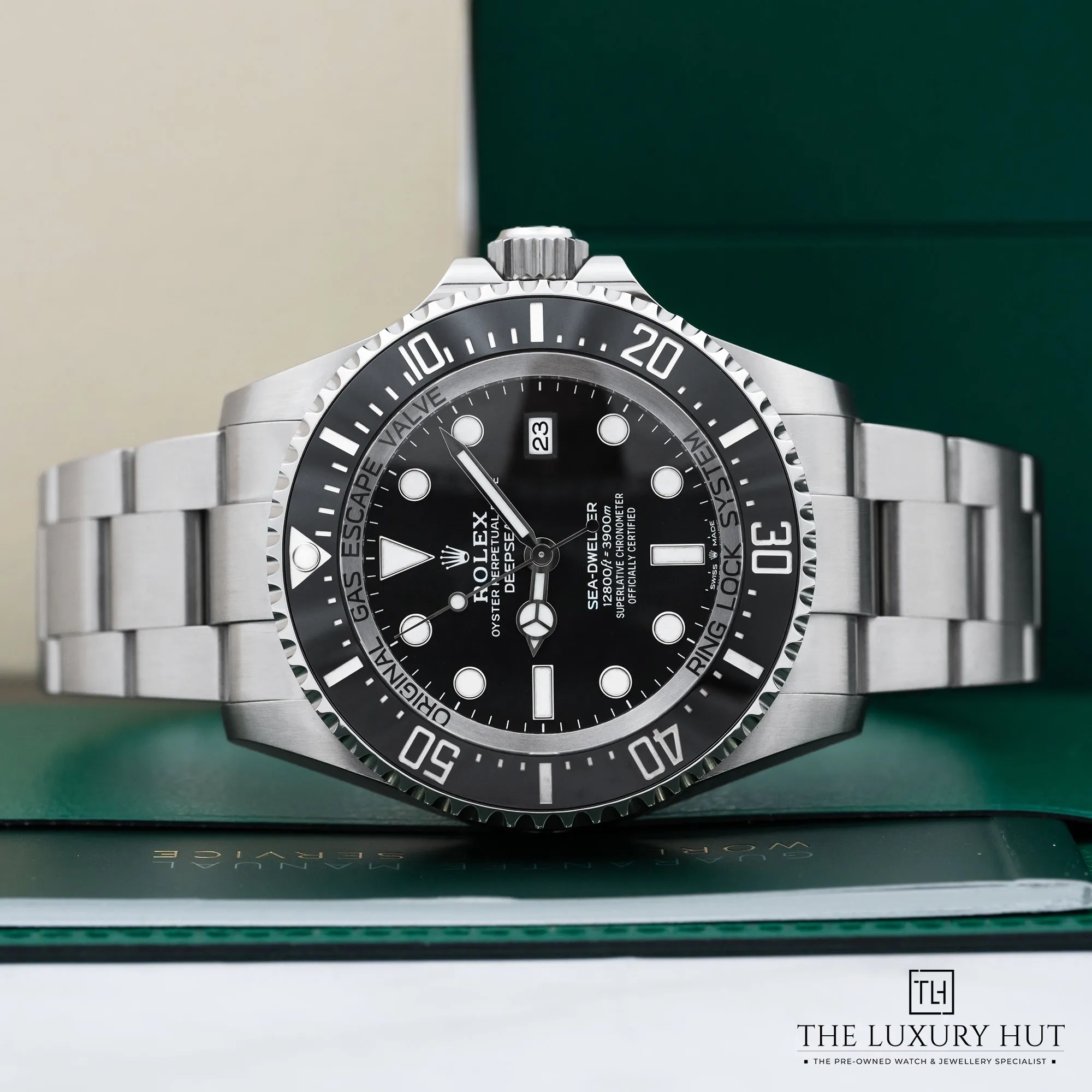 2026/02/d2f9b407-17e1-43d3-acc1-3ca273240219Rolex_Sea-Dweller_Deepsea_Steel_44_Black_Dial_LB822-c.jpg.webp