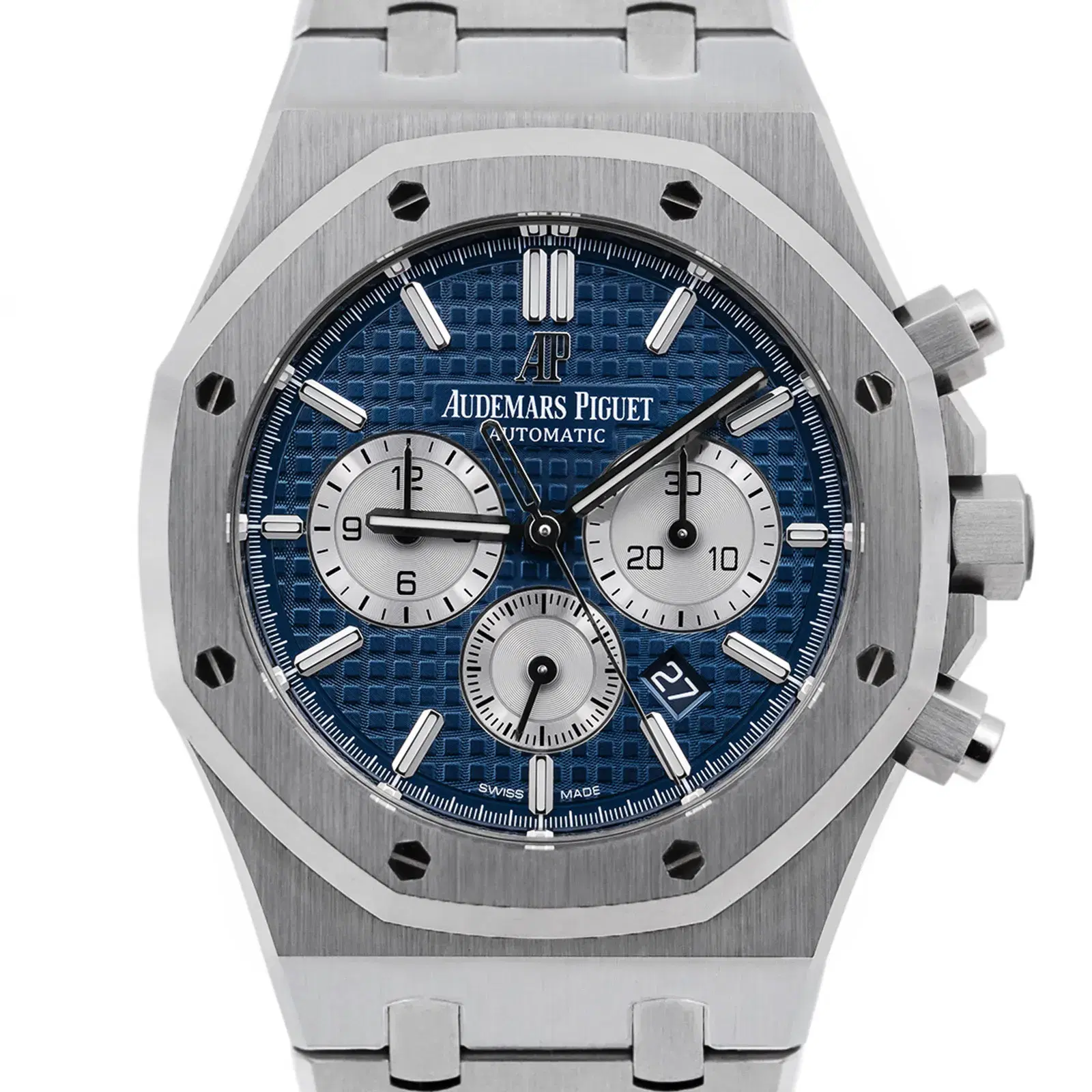 2026/02/d3cca5ef-5653-44c8-bf8c-14695c72594eAudemars_Piguet_Royal_Oak_Chronograph_Blue_Dial_New_52626-cr.jpg.webp