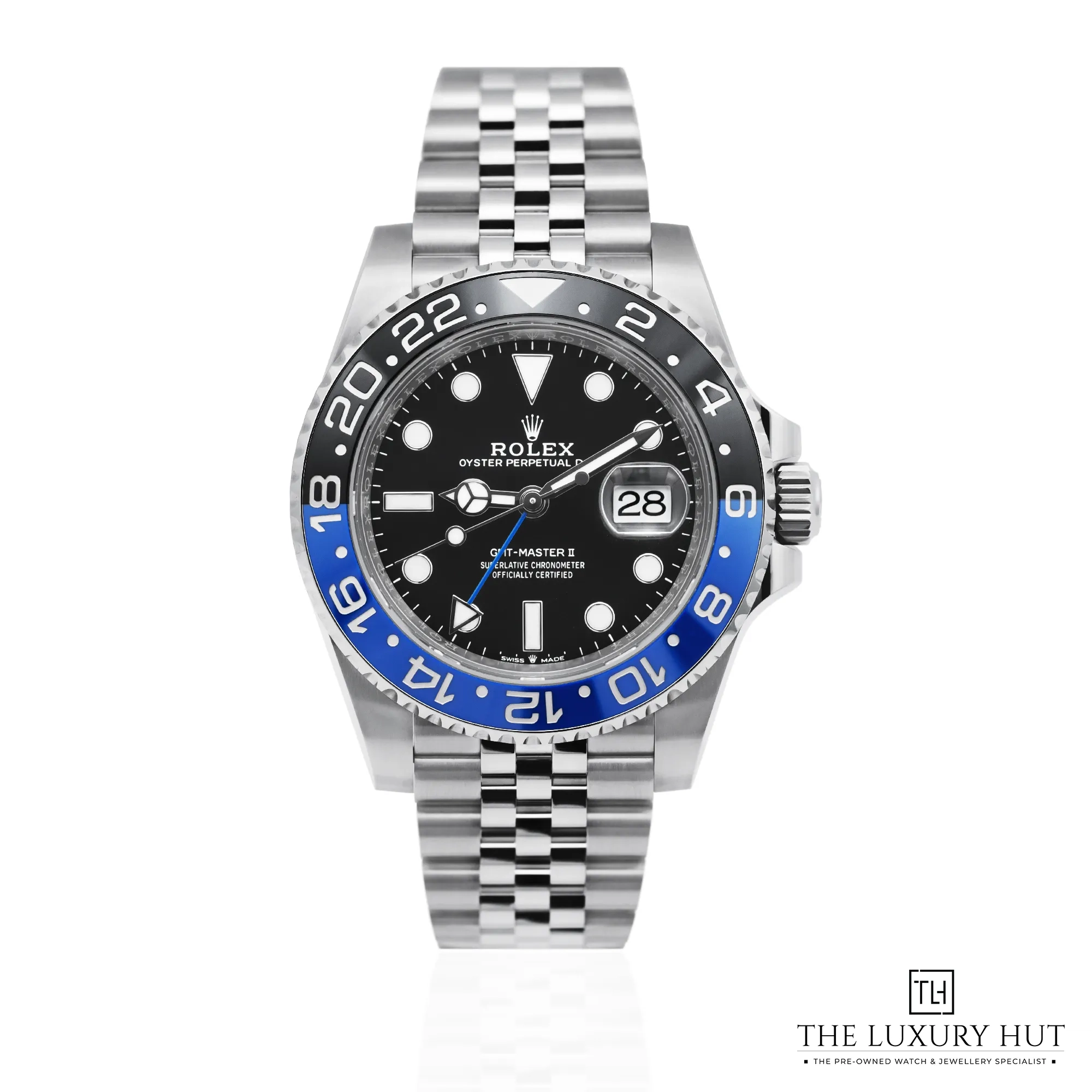 2026/02/d41e8b54-dd8c-44e7-9674-644c65a26de6Rolex_GMT-Master_II_BATGIRL_Steel_Black_Dial_52619-a.jpg.webp