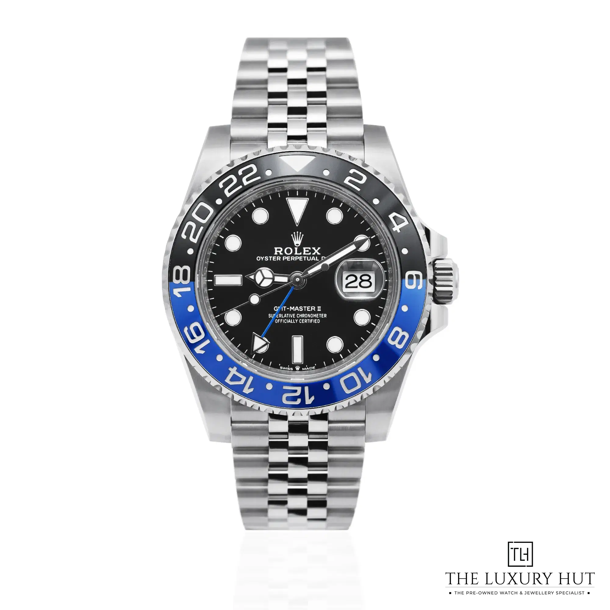 2026/02/d41e8b54-dd8c-44e7-9674-644c65a26de6Rolex_GMT-Master_II_BATGIRL_Steel_Black_Dial_52619-a.jpg.webp