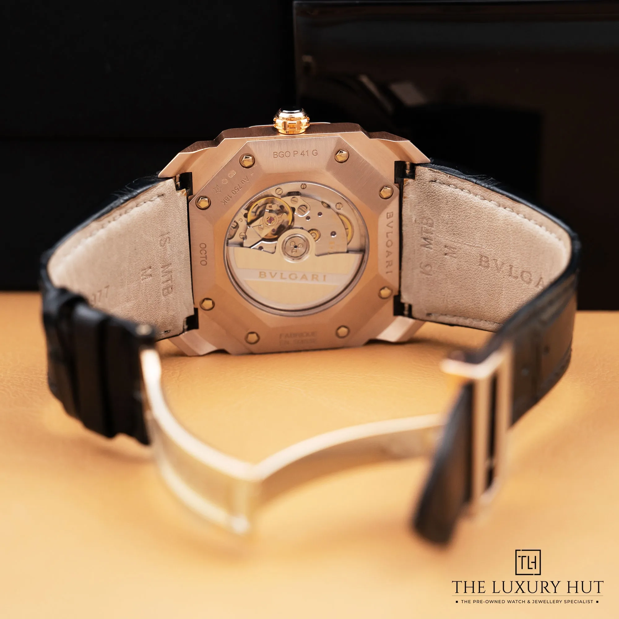 2026/02/d4719e4d-9ab9-45d6-84b7-a3250810e803Bulgari_Octo_Rose_Gold_41mm_Black_Dial_BVL3001-d.jpg.webp