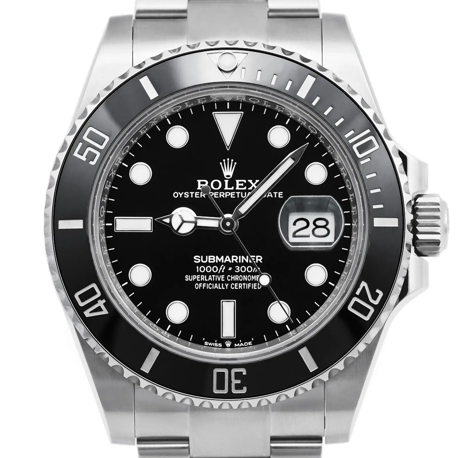 2026/02/d653645c-d2e8-437f-8fcd-7aee51998cefRolex_Submariner_Date_Steel_41mm_Black_Dial_52621-cr.jpg.webp
