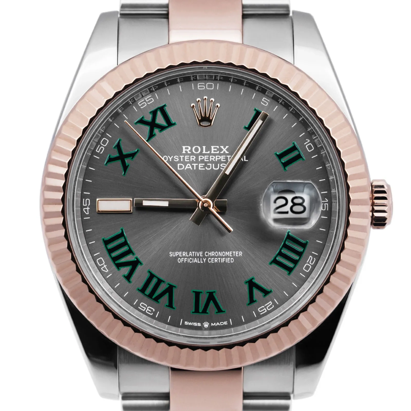 2026/02/d79859aa-21b1-47a3-a158-38e2fad19b84Rolex_Datejust_41_Bi-Metal_Wimbledon_Dial_NewUpdate_52522-crr.jpg.webp