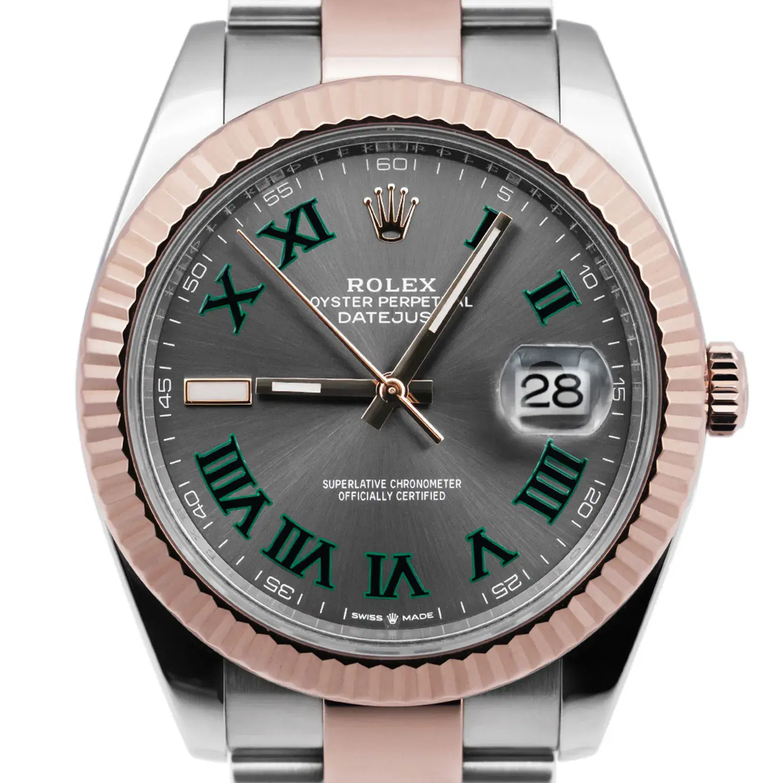 2026/02/d79859aa-21b1-47a3-a158-38e2fad19b84Rolex_Datejust_41_Bi-Metal_Wimbledon_Dial_NewUpdate_52522-crr.jpg.webp