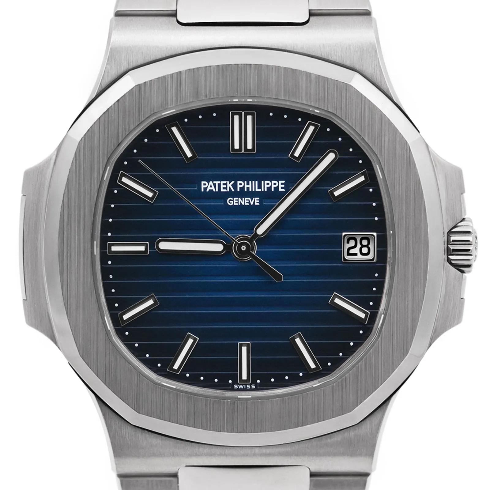 2026/02/d885a849-ad93-413c-b52a-9dac9ec8ecd7Patek_Philippe_Nautilus_White_Gold_Blue_Dial_LB846-cr.jpg.webp