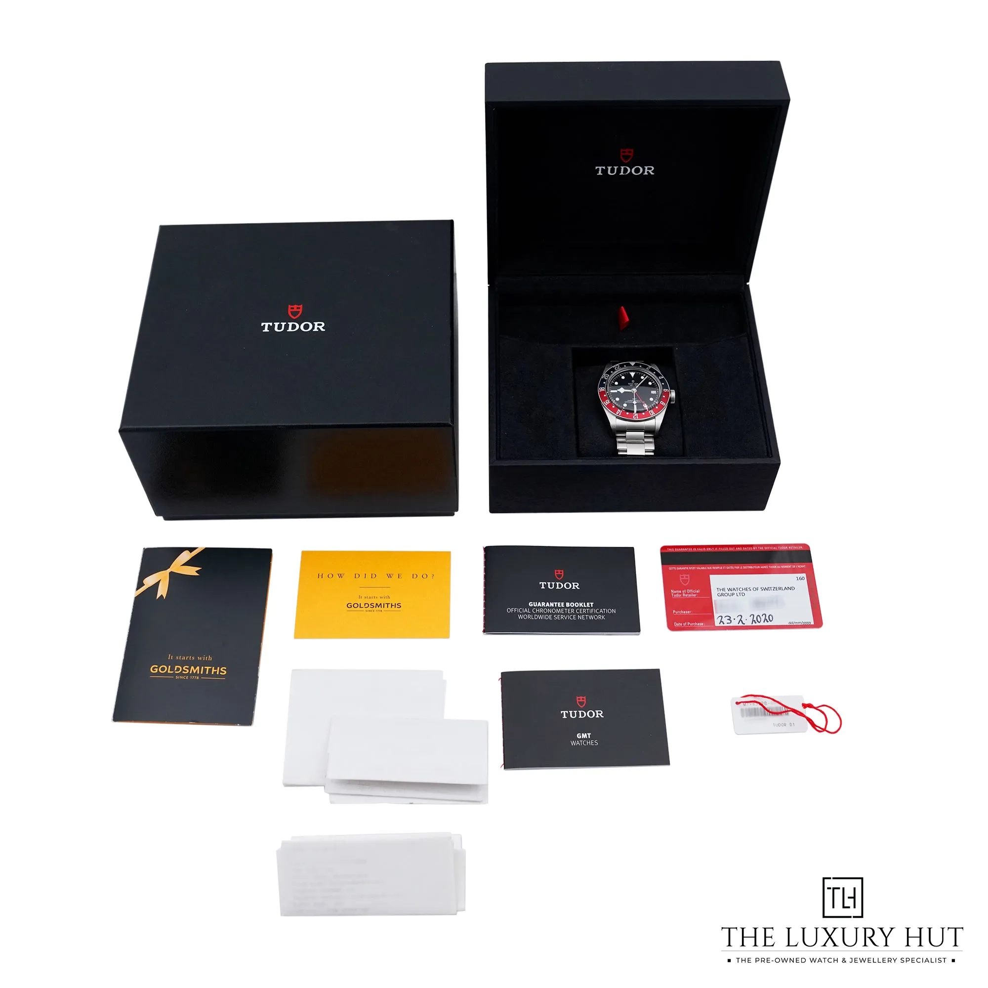 2026/02/da9e1232-8352-4463-a33b-dd9bebe3fd92Tudor_Black_Bay_GMT_Steel_41_Black_Dial_52430-f.jpg.webp