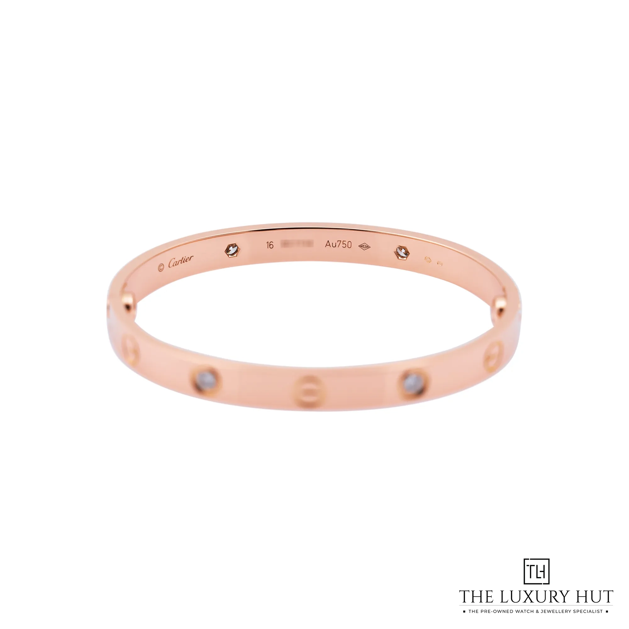 2026/02/dbeac985-ee80-4fbb-81f7-715c818ed6ebCartier_Rose_Gold_Diamonds_LOVE_Bracelet_LB838-b.jpg.webp