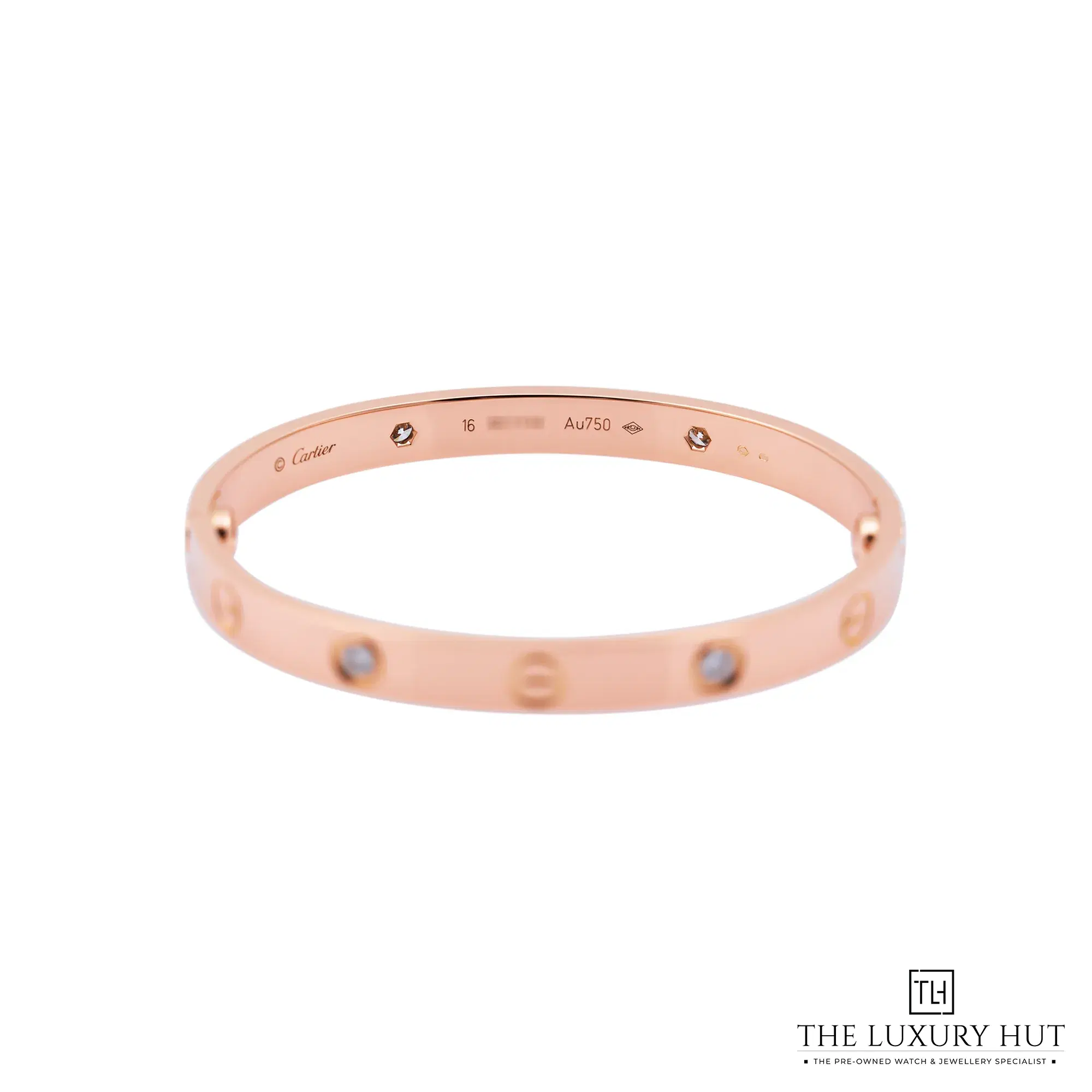 2026/02/dbeac985-ee80-4fbb-81f7-715c818ed6ebCartier_Rose_Gold_Diamonds_LOVE_Bracelet_LB838-b.jpg.webp