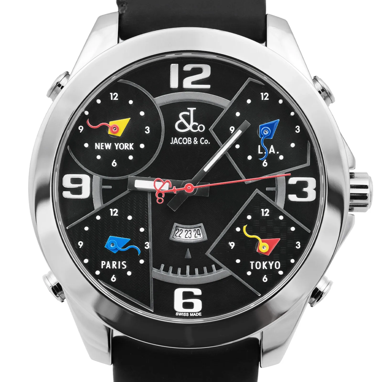 2026/02/dc2122d1-0f4a-48c2-a1b1-f7b90f7ff580Jacob_Co_Five_Time_Zone_Steel_47mm_Black_52636-cr.jpg.webp