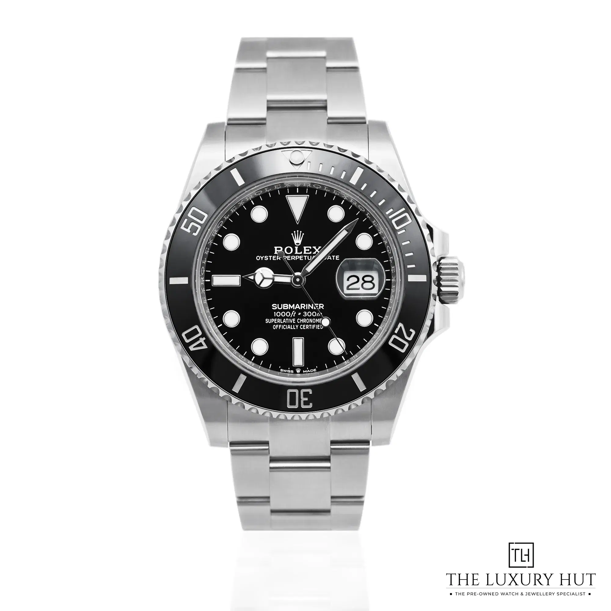 2026/02/dd1d6a0e-298c-4895-9fa5-3e2839d46ea2Rolex_Submariner_Date_Steel_41mm_Black_Dial_52621-a.jpg.webp