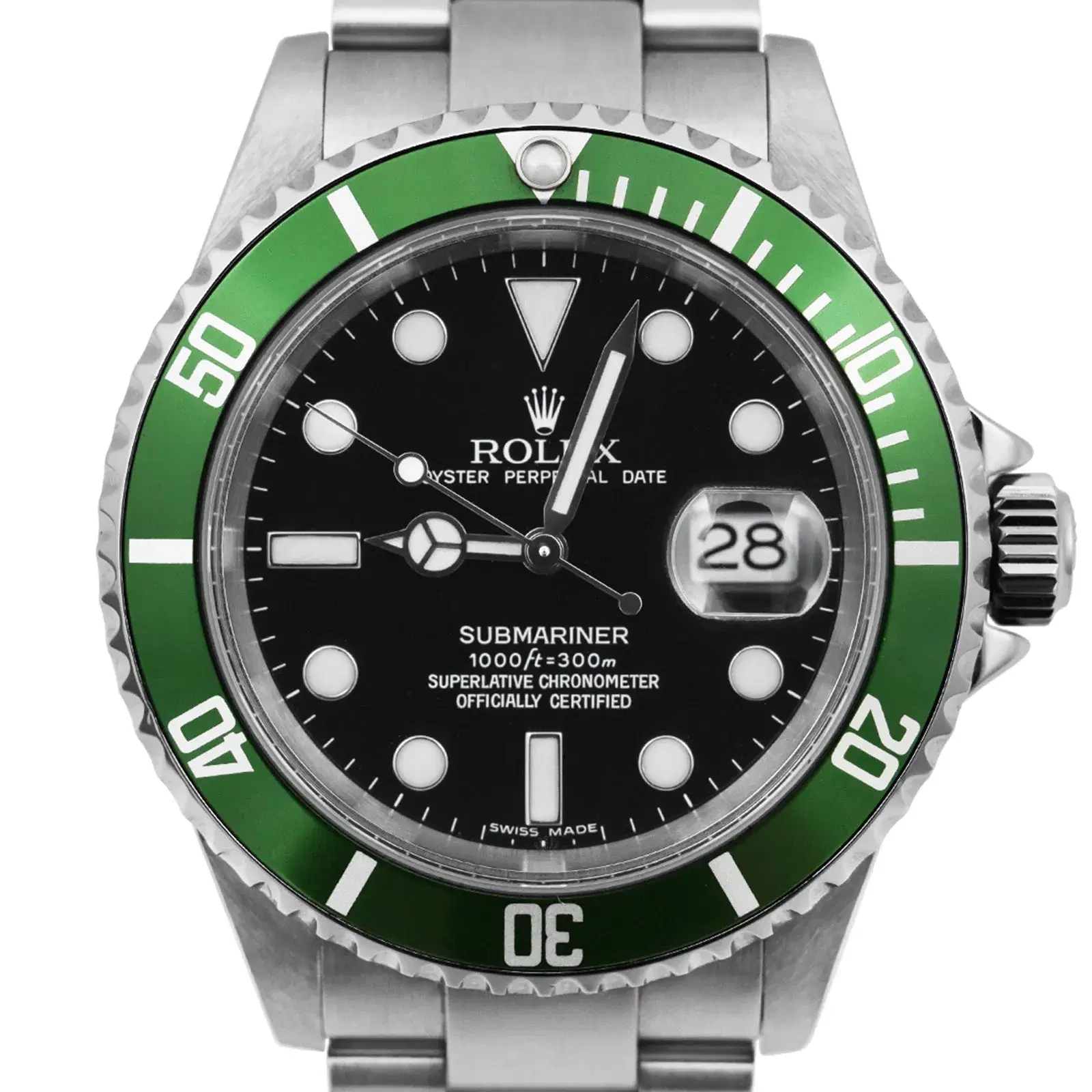 2026/02/dd3c036b-f81e-41bc-ac31-56a7e2ef4459Rolex_Submariner_Date_Kermit_MK4_Dial_52720-cr.jpg.webp