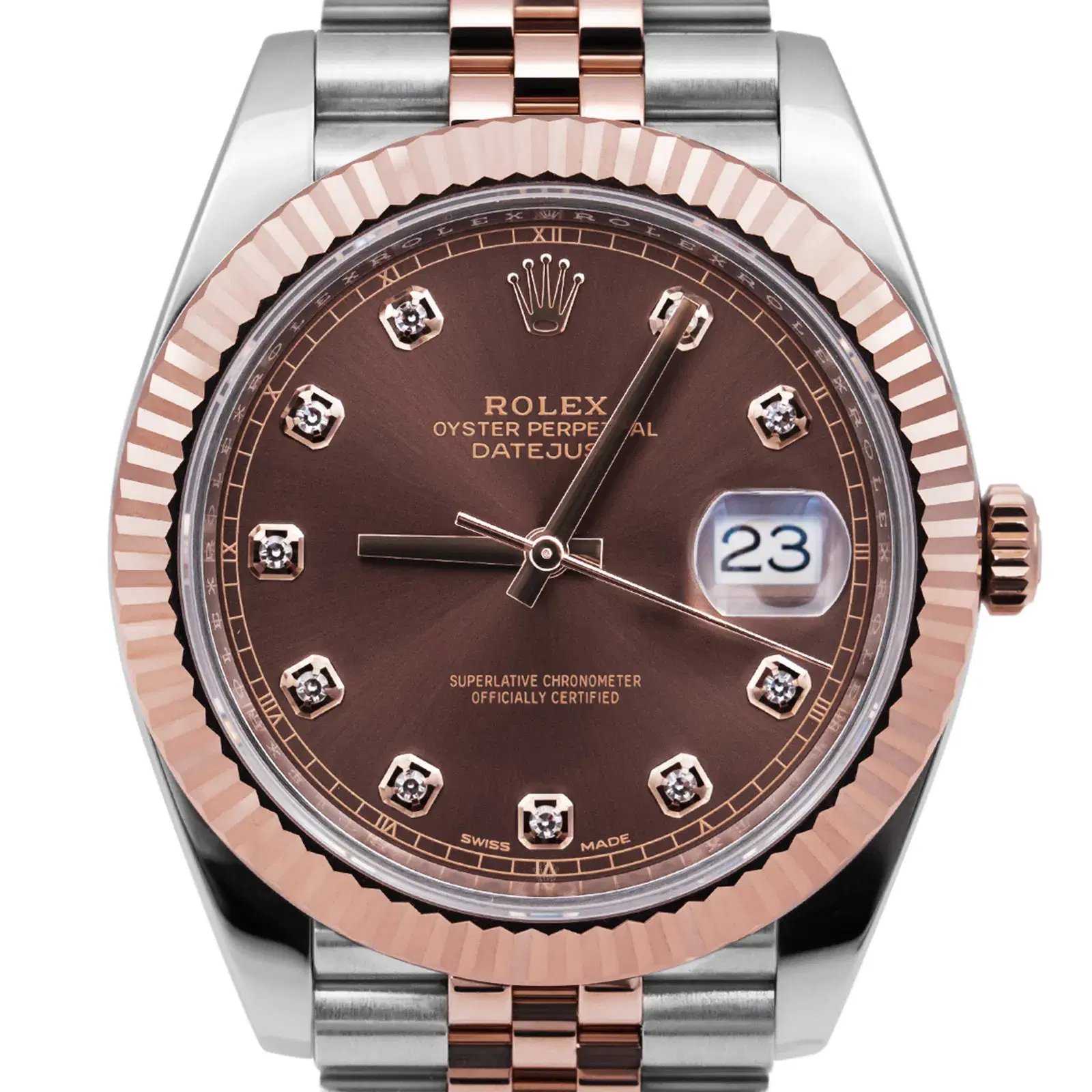 2026/02/de651df6-120d-4507-ae07-3ffe7243d070Rolex_Datejust_Steel_Gold_41_Chocolate_Diamond_52599-cr.jpg.webp