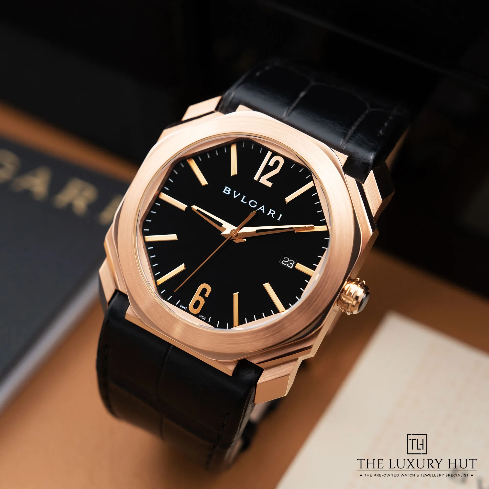 2026/02/e0a06721-a922-4f10-87de-5c1f5d4dff33Bulgari_Octo_Rose_Gold_41mm_Black_Dial_BVL3001-b.jpg.webp