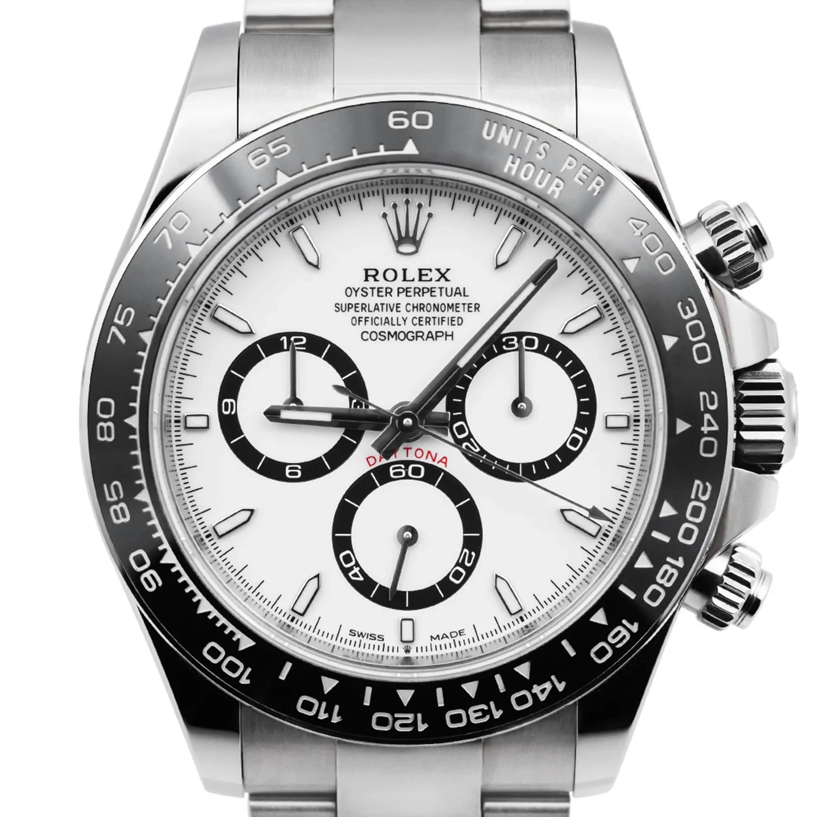 2026/02/e1746418-0aac-4fde-b388-4edca2325288Rolex_Cosmograph_Daytona_White_Panda_Dial_LB847-cr.jpg.webp