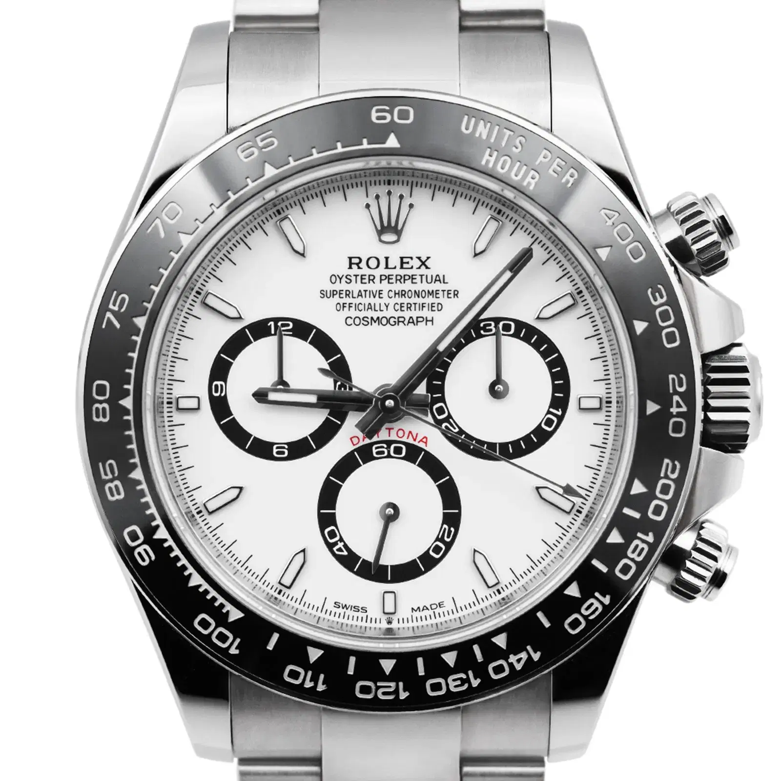 2026/02/e1746418-0aac-4fde-b388-4edca2325288Rolex_Cosmograph_Daytona_White_Panda_Dial_LB847-cr.jpg.webp