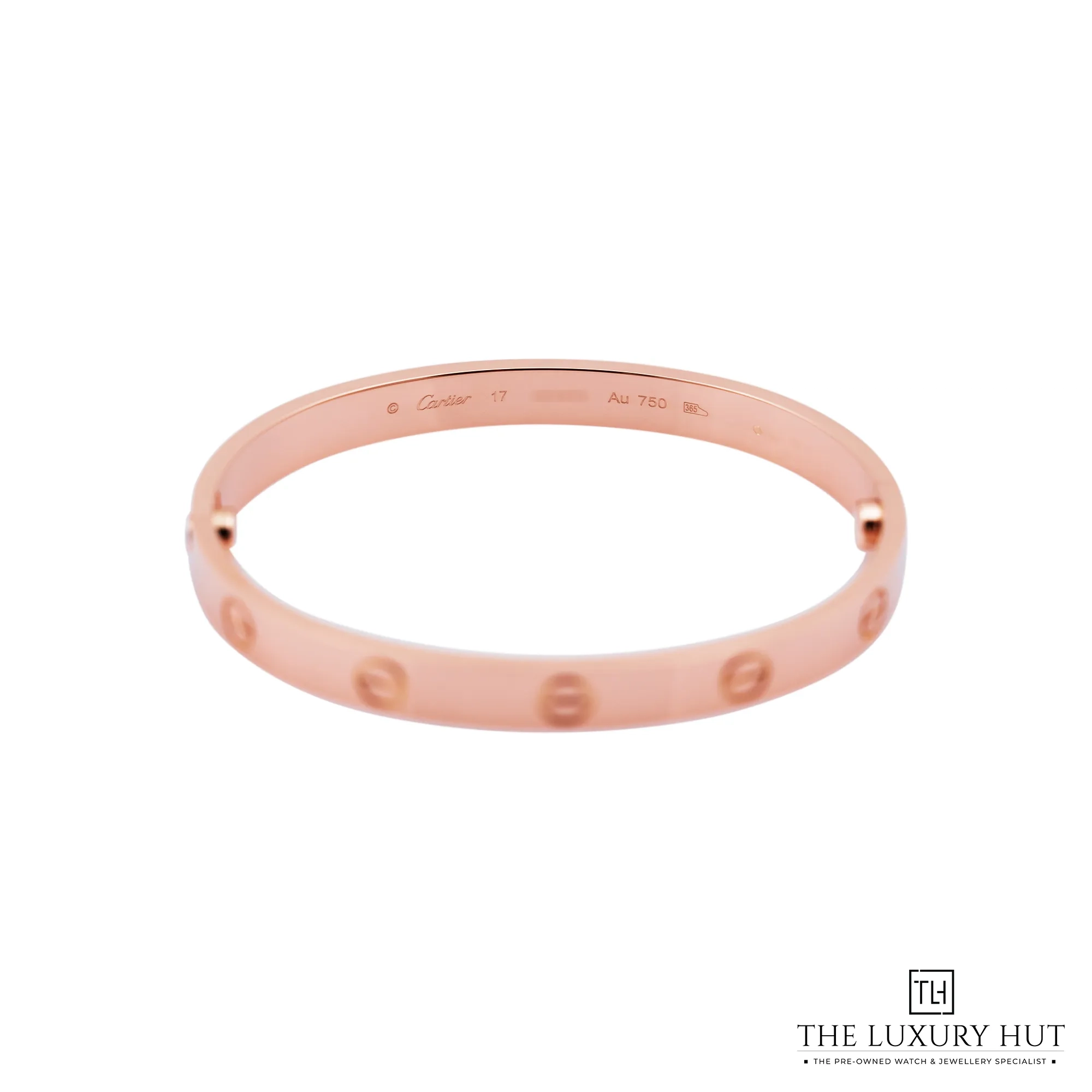 2026/02/e1b5928e-4850-4c4a-b391-32d8cd07426cCartier_LOVE_Bracelet_Classic_Rose_Gold_LB839-b.jpg.webp