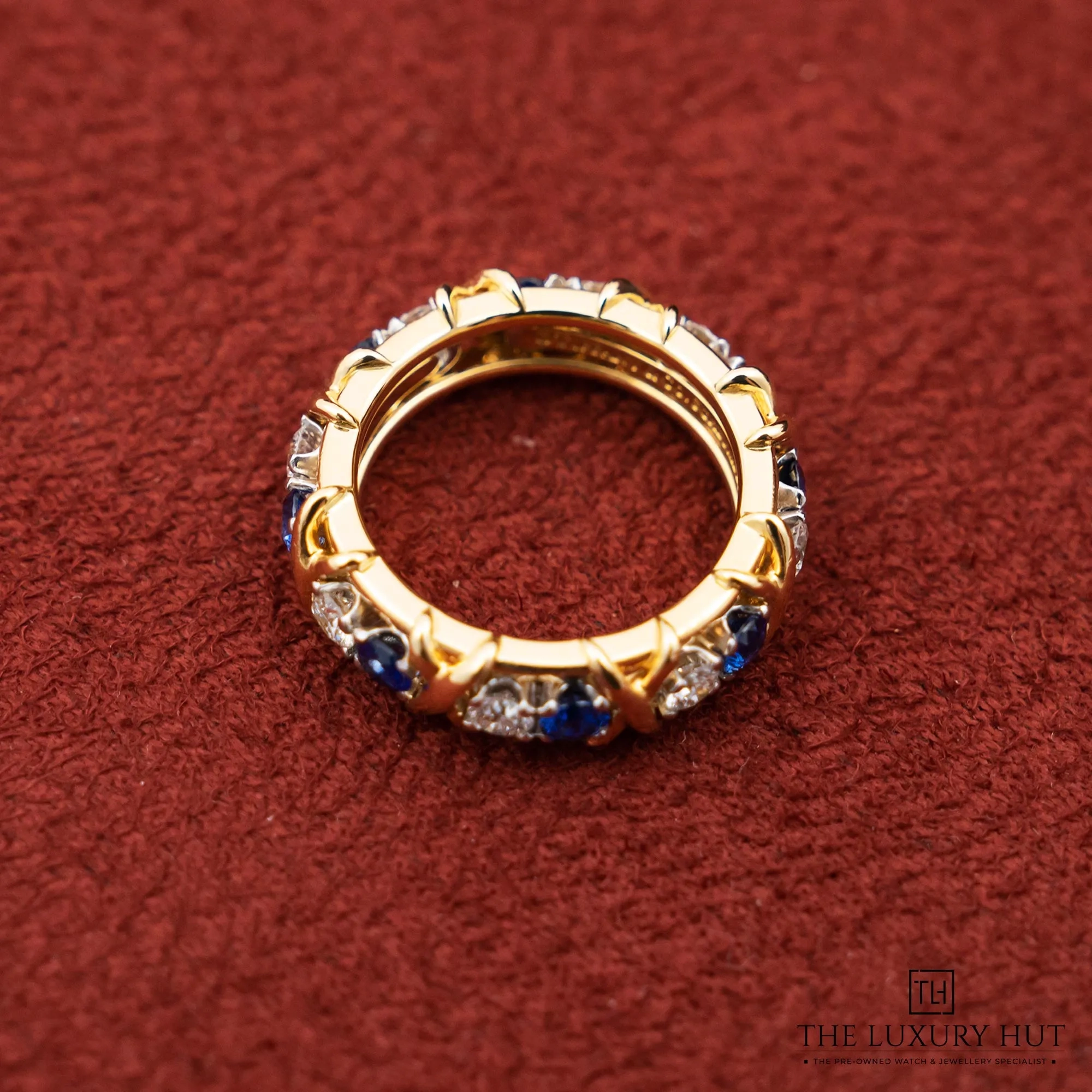 2026/02/e2132273-f700-4cce-b1ed-e8f66b2dbc51Tiffany_Schlumberger_Sapphire_Diamond_Ring_LB821-d.jpg.webp