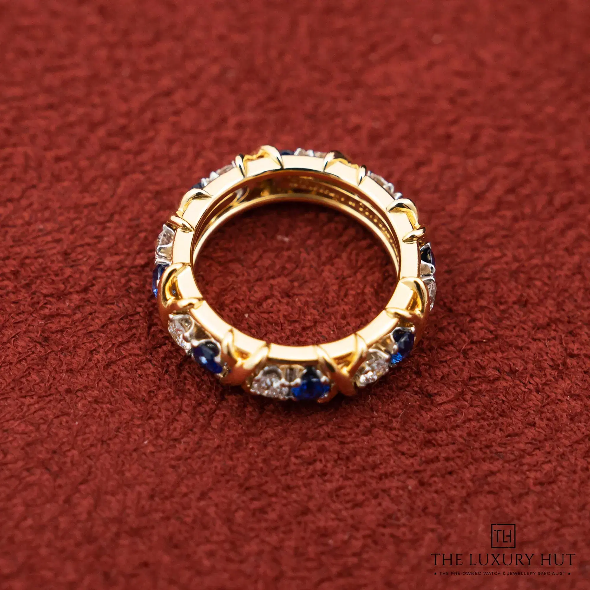 2026/02/e2132273-f700-4cce-b1ed-e8f66b2dbc51Tiffany_Schlumberger_Sapphire_Diamond_Ring_LB821-d.jpg.webp