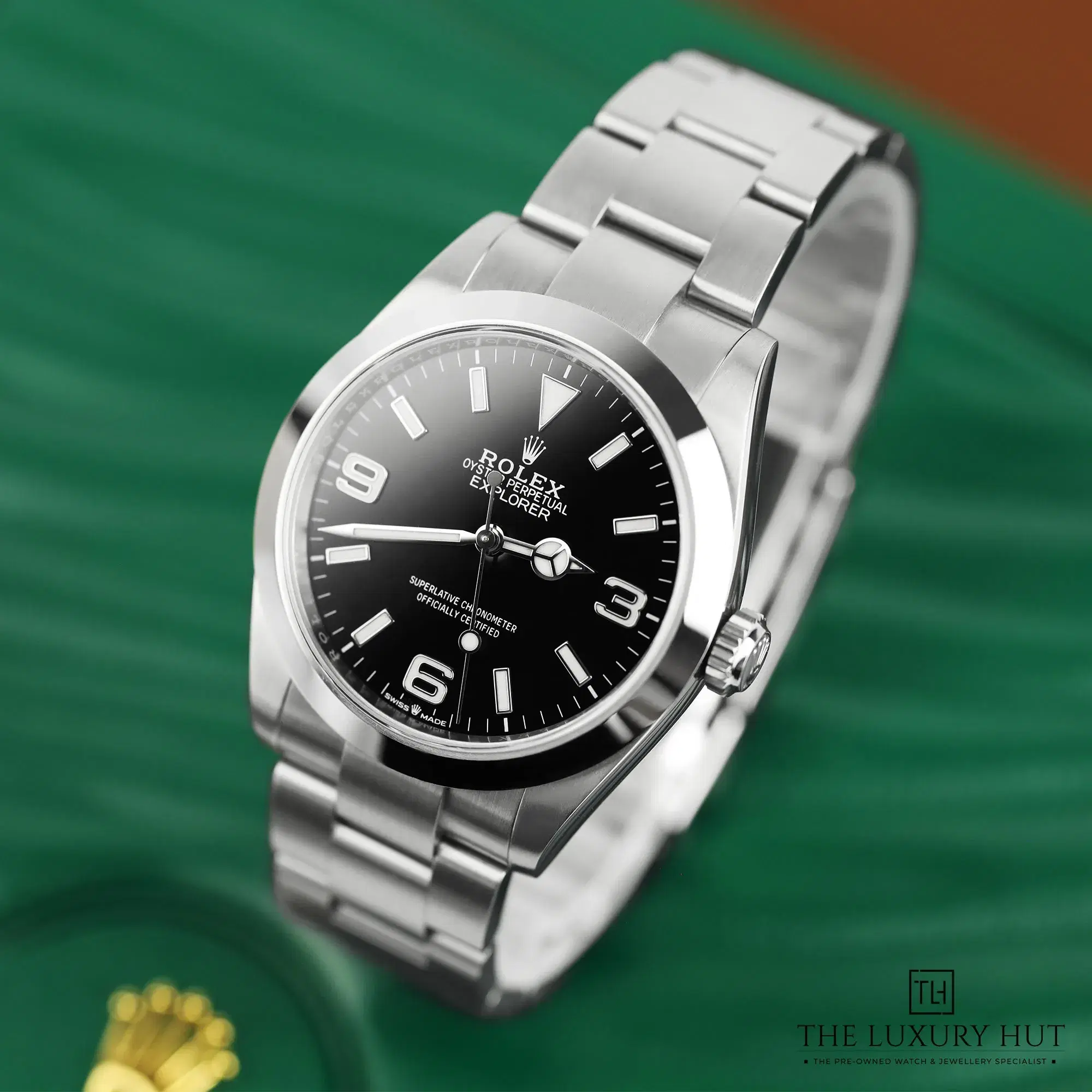 2026/02/e21fab23-0a1e-4b3a-89a3-f94c445602f3Rolex_Explorer_Steel_40mm_Black_Dial_52639-b.jpg.webp