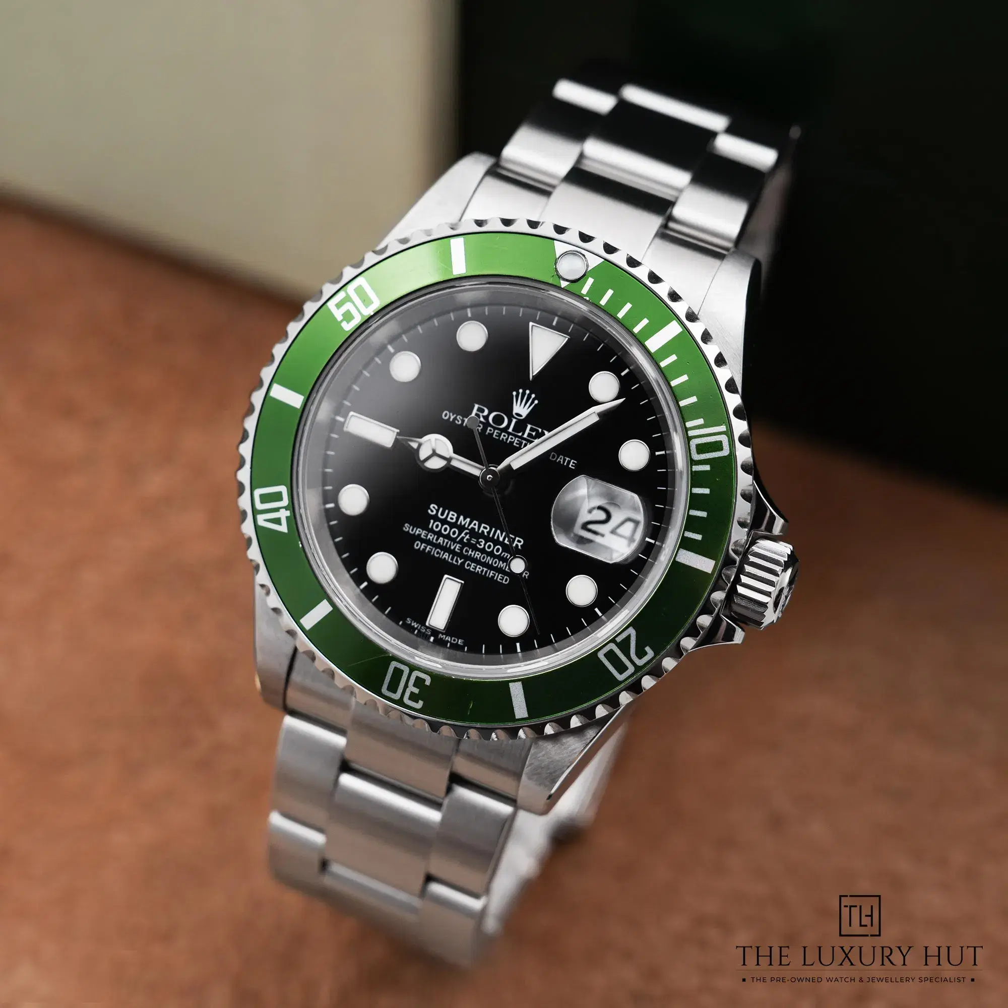 2026/02/e3e24b73-bd4b-4c1b-9fe5-f28eb36ee9ebRolex_Submariner_Date_Kermit_40mm_Black_Dial_LB808-b.jpg.webp