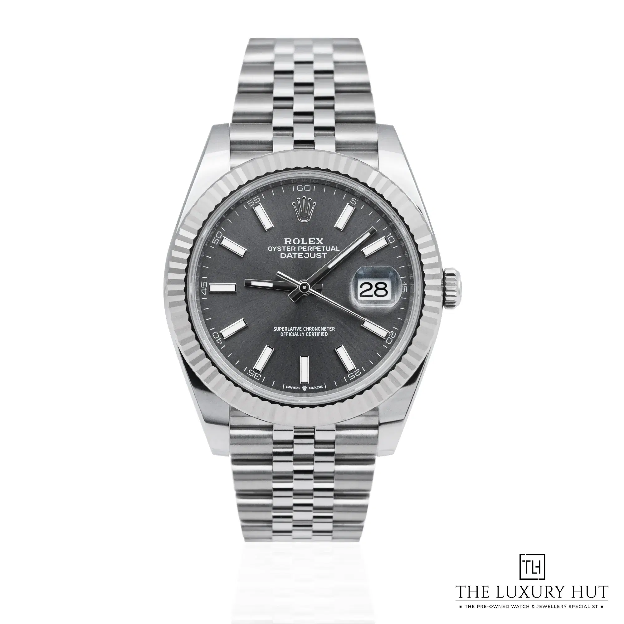2026/02/e43d5c52-45e5-415d-8ee5-15b4dd6f992eRolex_Datejust_41mm_Slate_Baton_Dial_52638-a.jpg.webp