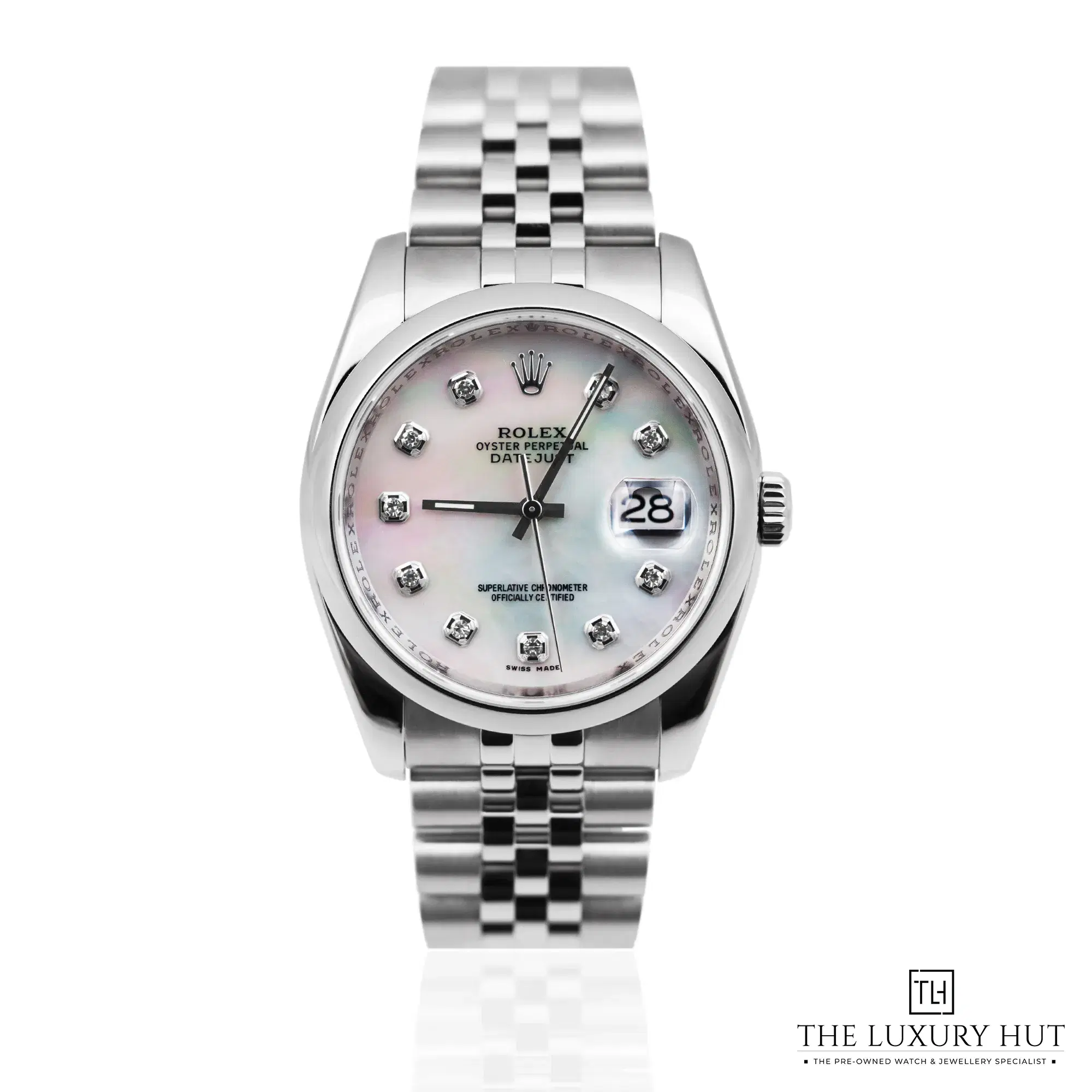 2026/02/e6647697-595f-4b3a-b2c7-f43e92acd9b8Rolex_Datejust_36_Steel_MOP_Diamond_New_52559-a.jpg.webp