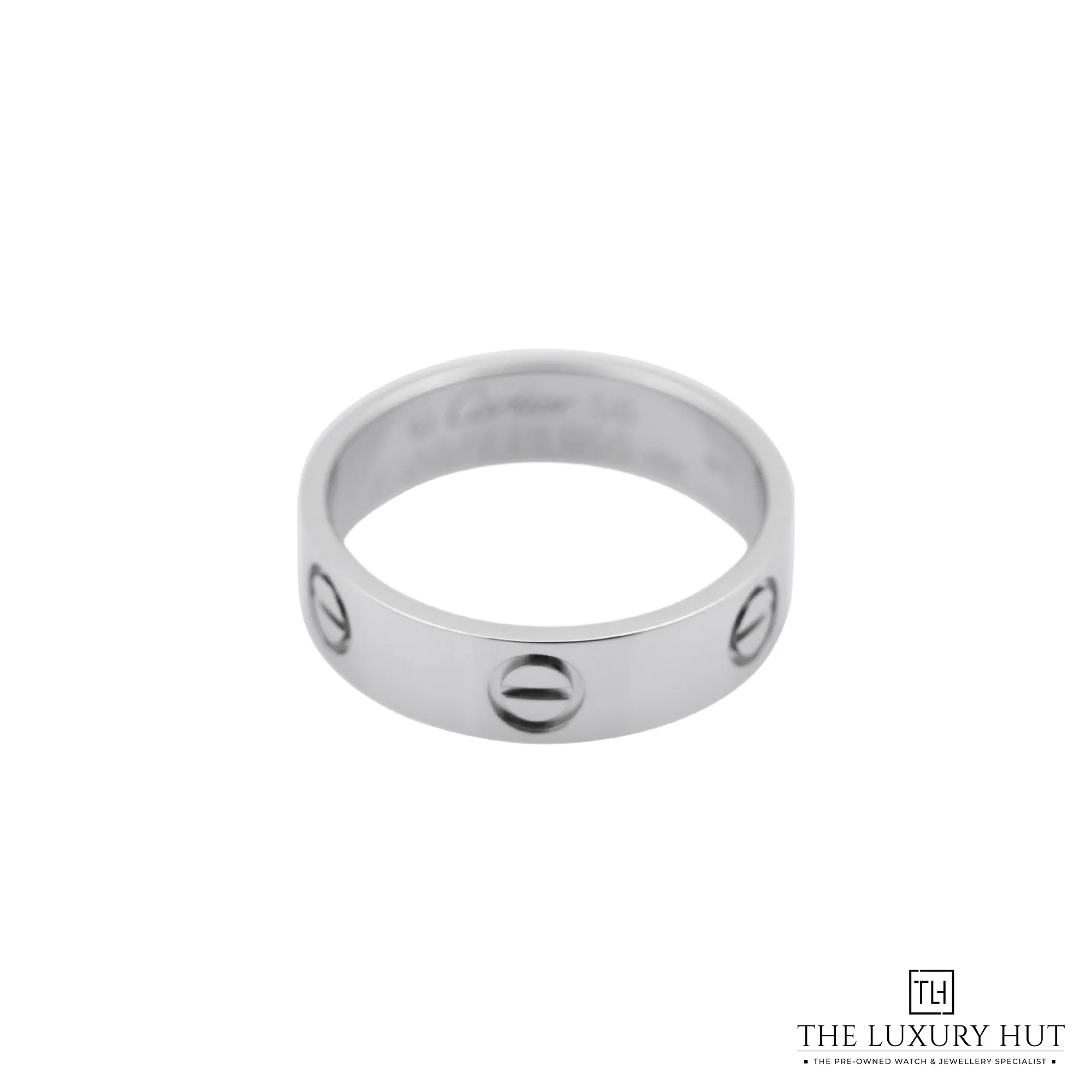 2026/02/e6a88ae4-cb21-4039-a7cc-9c298c1f07b6Cartier_LOVE_Ring_Classic_Model_Platinum_52598-a.jpg.webp