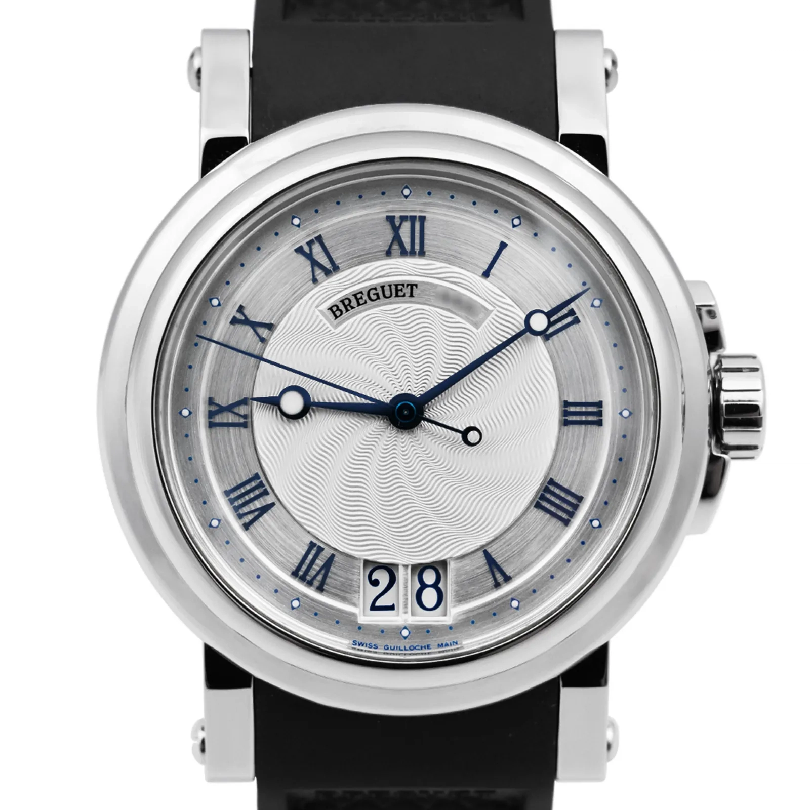 2026/02/e6da2366-5ad9-41e3-87c0-eae2f8ccf5a3Breguet_Marine_Big_Date_Steel_39_Silver_Guilloché_Dial_LB810-crr1.jpg.webp
