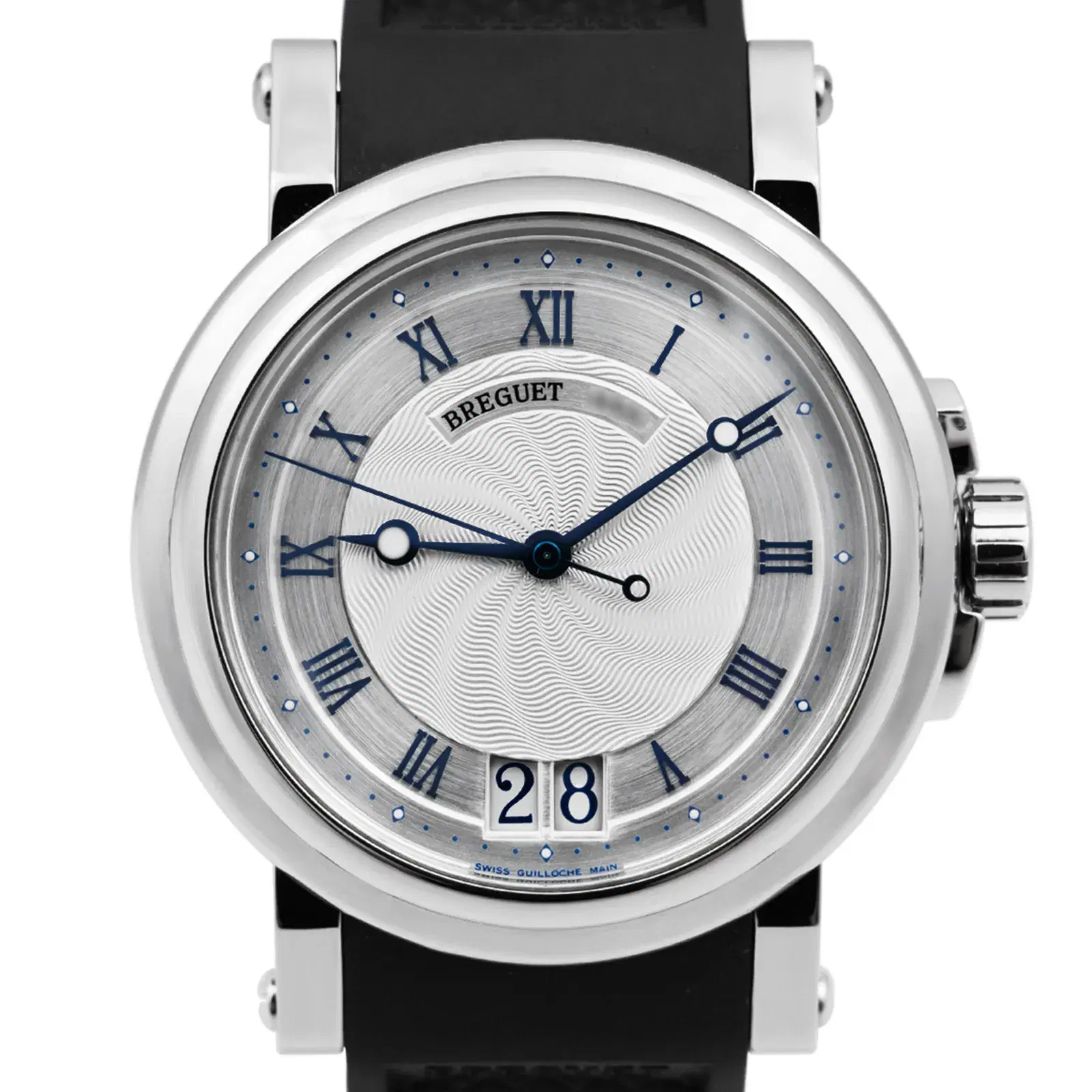 2026/02/e6da2366-5ad9-41e3-87c0-eae2f8ccf5a3Breguet_Marine_Big_Date_Steel_39_Silver_Guilloché_Dial_LB810-crr1.jpg.webp