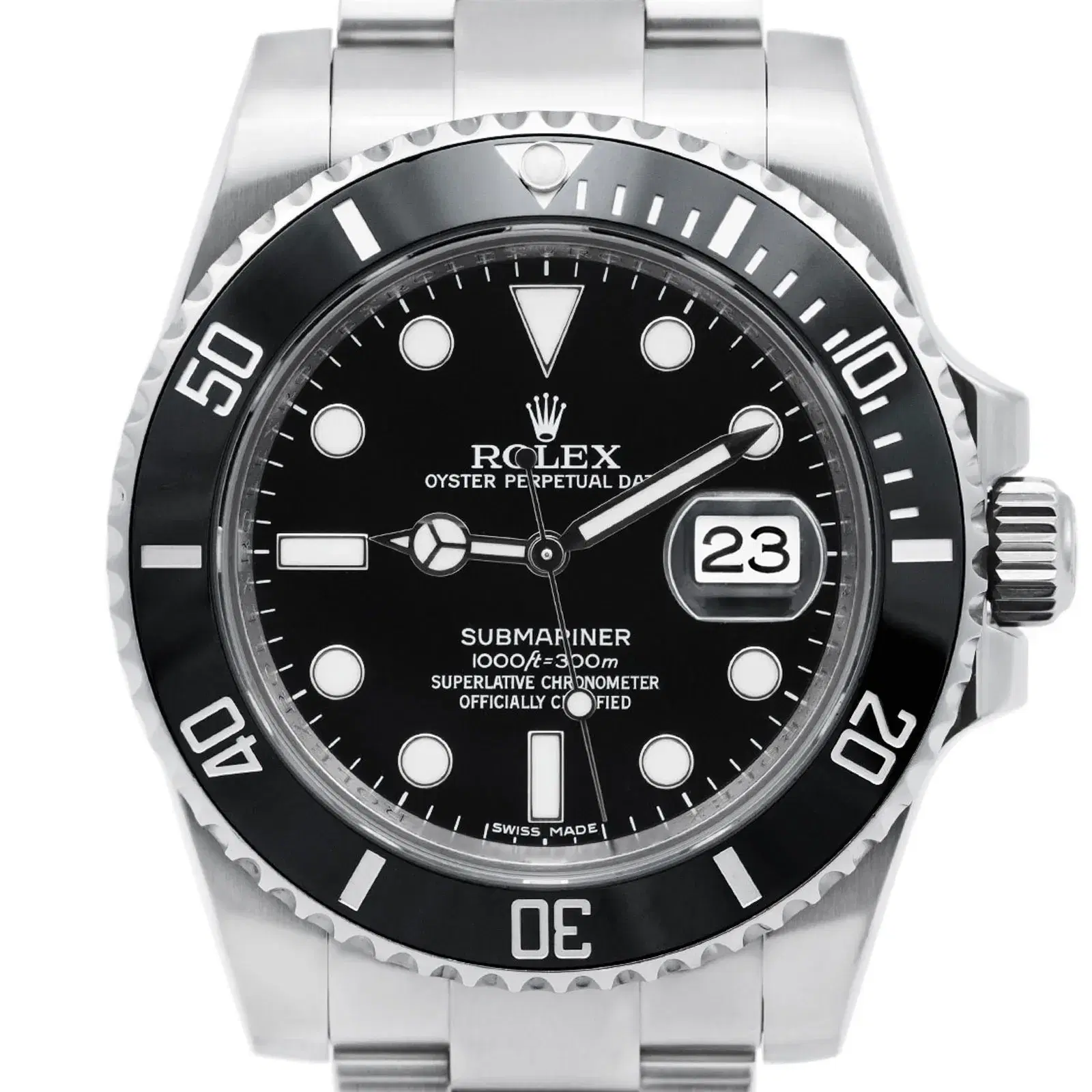 2026/02/e81357ca-de69-4255-ade2-859b602cf69bRolex_Submariner_Date_Steel_40mm_Black_Dial_52640-cr.jpg.webp