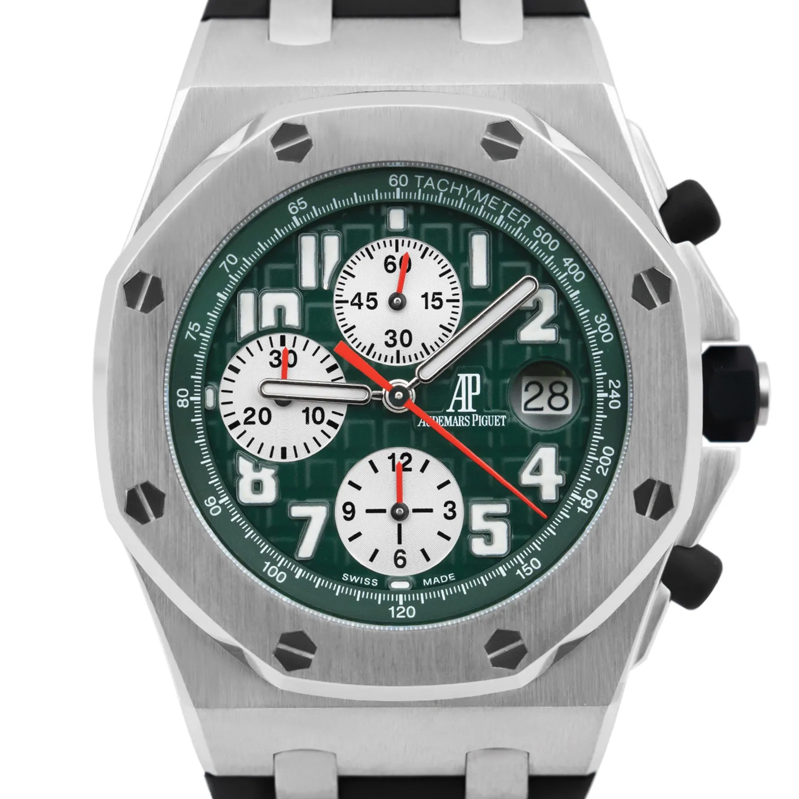 2026/02/e904e56a-7a33-48c1-bcbb-ca2b869160acAudemars_Piguet_Royal_Oak_Offshore_Monte_Napoleone_36595-cr.jpg.webp