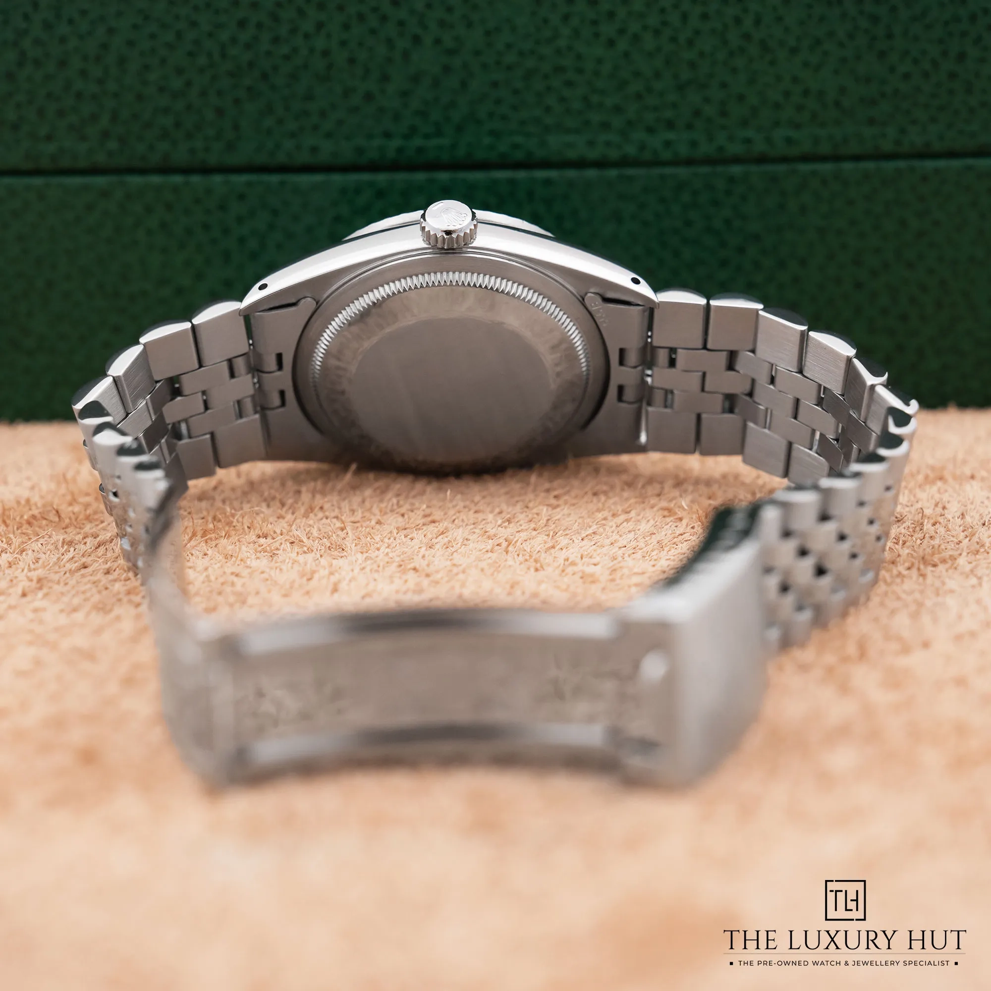2026/02/ea635080-aaa1-4c27-a3c0-56ec8f73d8eaRolex_Datejust_Steel_36mm_Blue_Baton_Dial_52583-c.jpg.webp