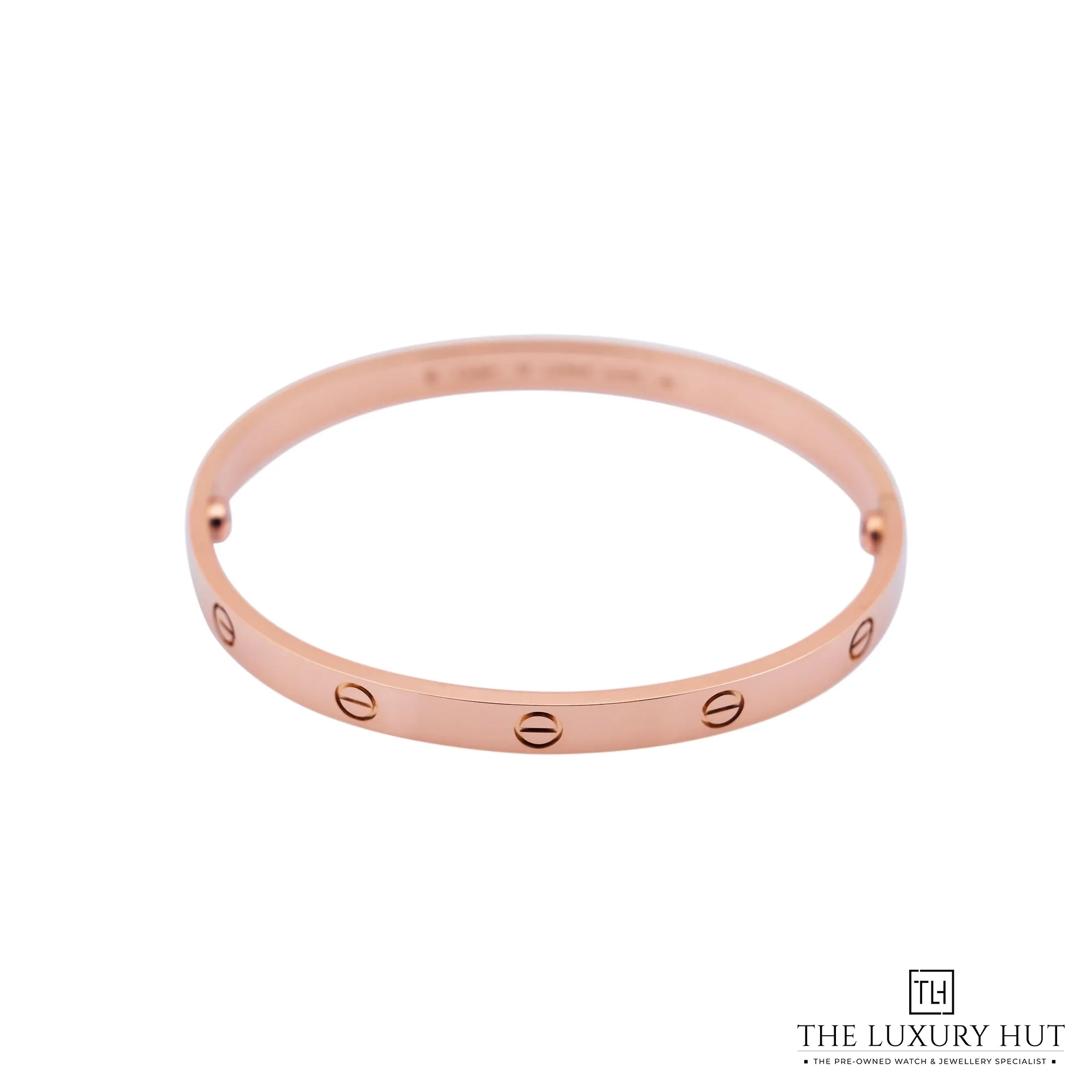2026/02/eabac9d2-ba88-4a6d-89fe-248c6c5d5892Cartier_LOVE_Bracelet_Classic_Rose_Gold_52631-52631-aa1.jpg.webp