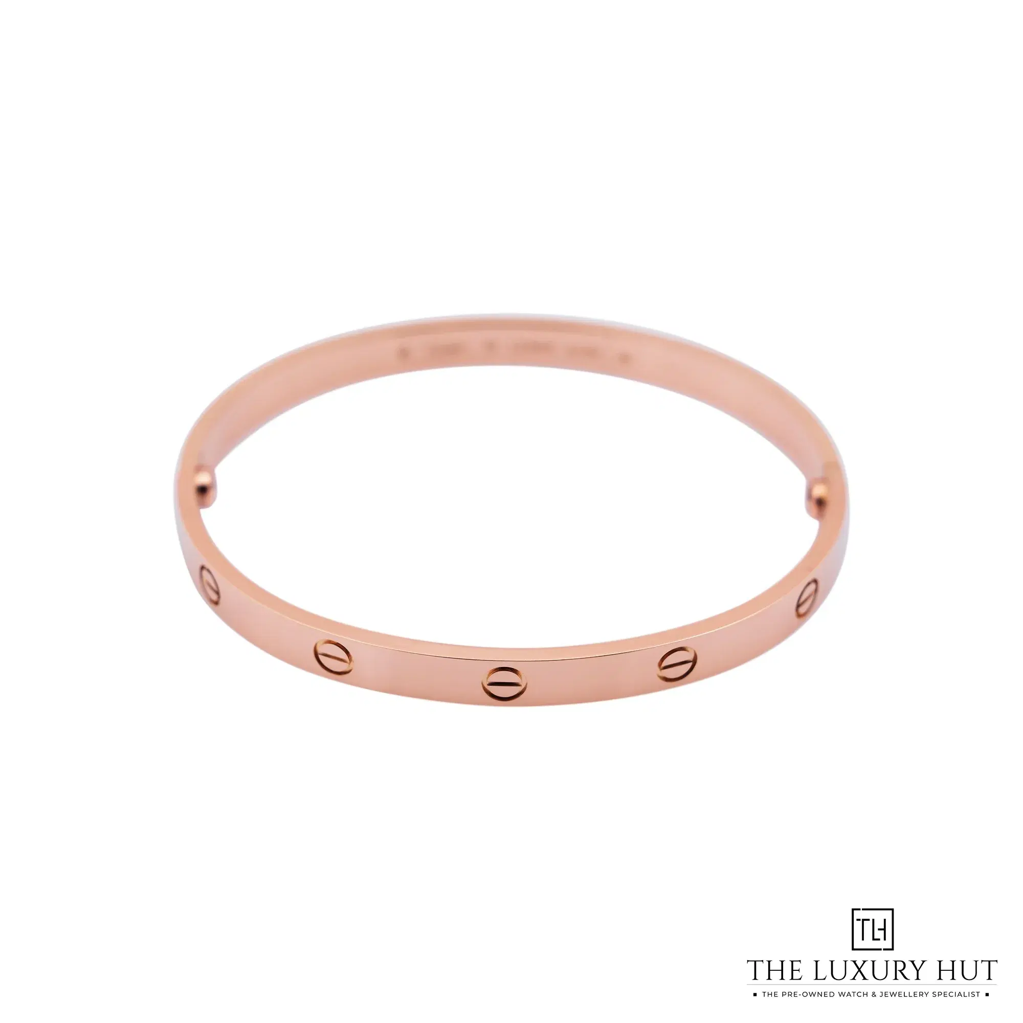 2026/02/eabac9d2-ba88-4a6d-89fe-248c6c5d5892Cartier_LOVE_Bracelet_Classic_Rose_Gold_52631-52631-aa1.jpg.webp